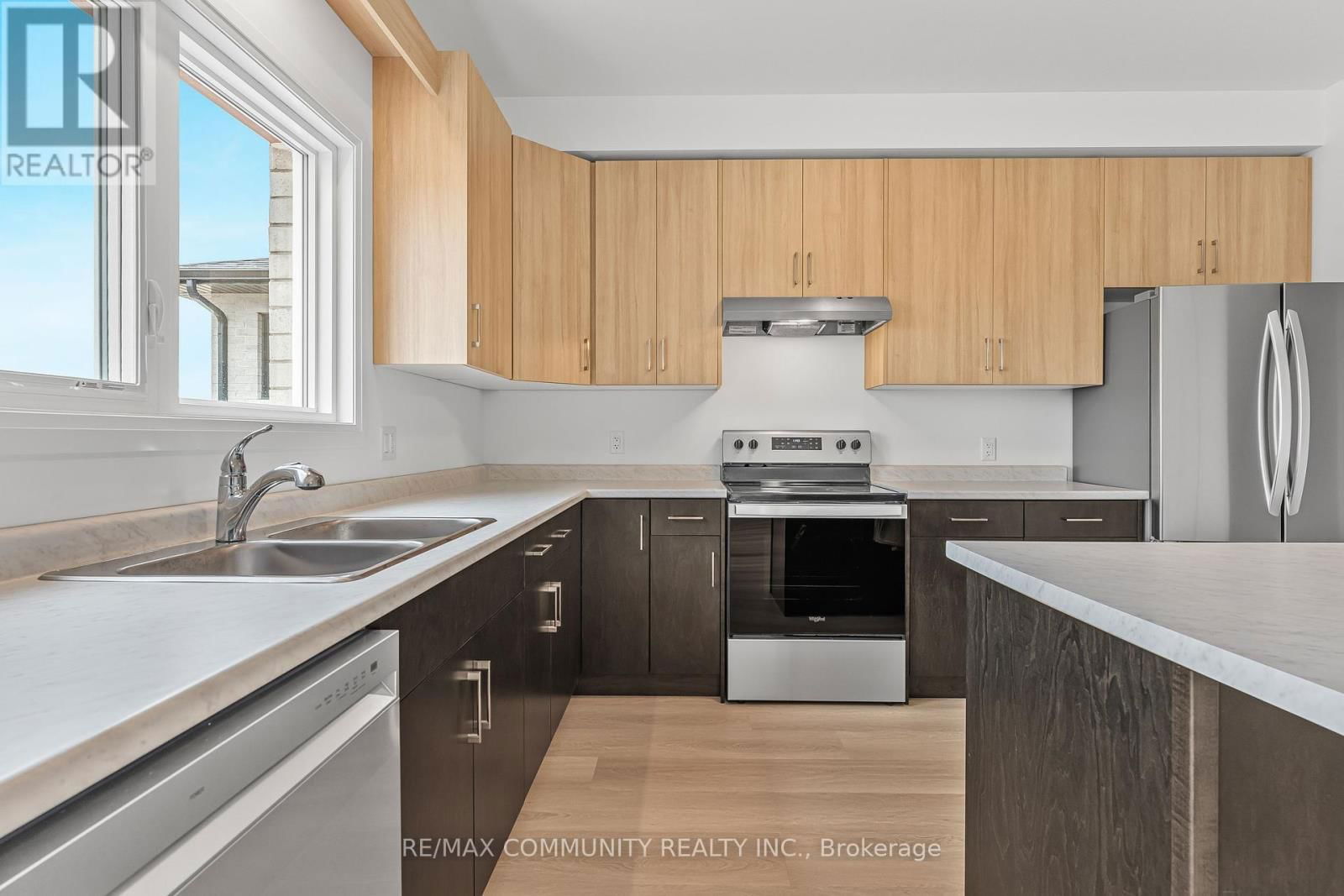 125 WESTCOTT ROAD Image 7