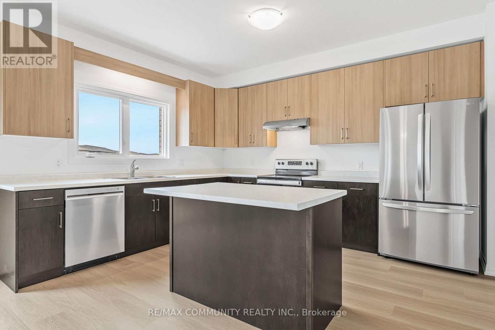 125 WESTCOTT ROAD Image 9