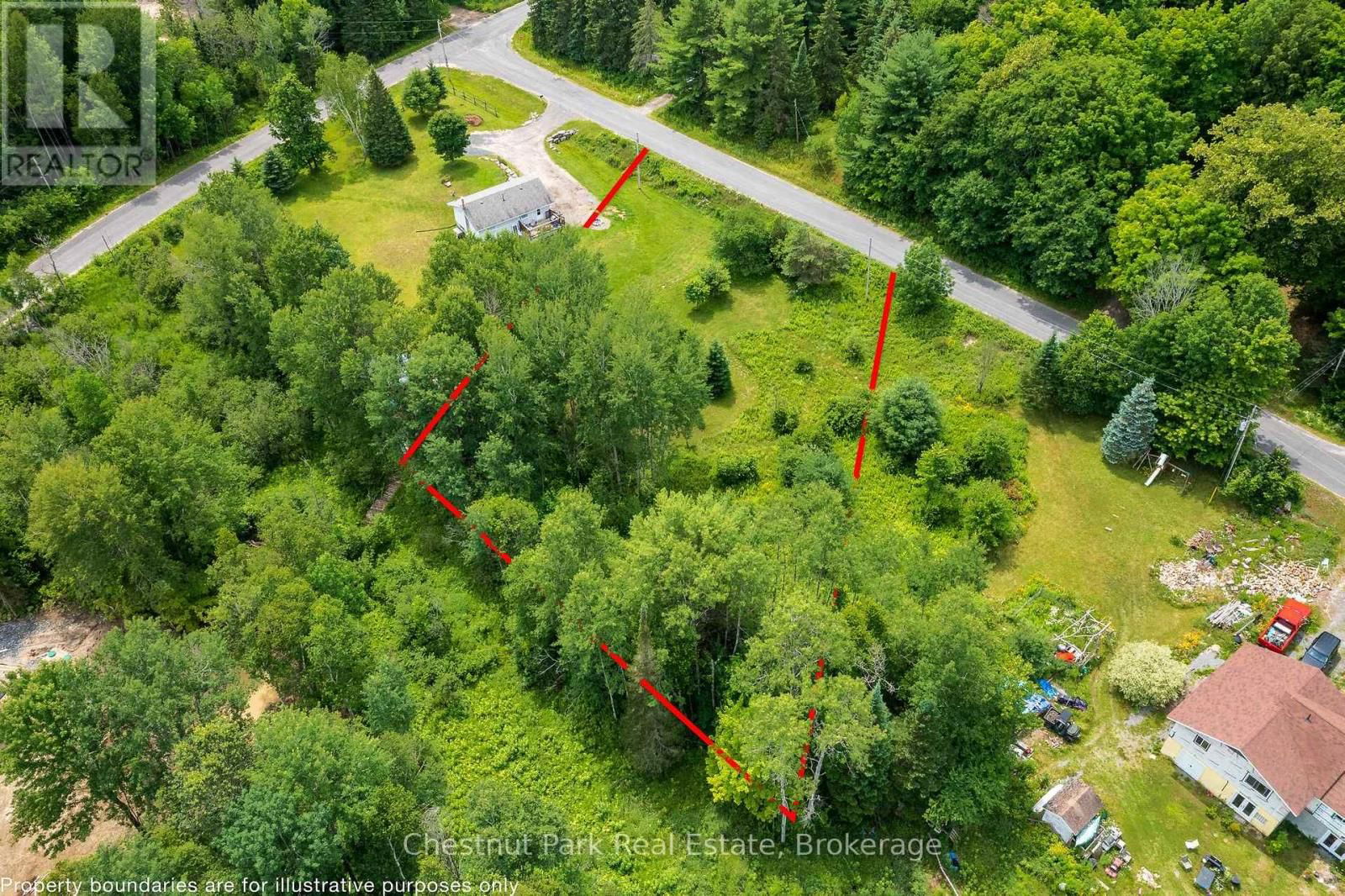 17 VERNON LANE Image 1