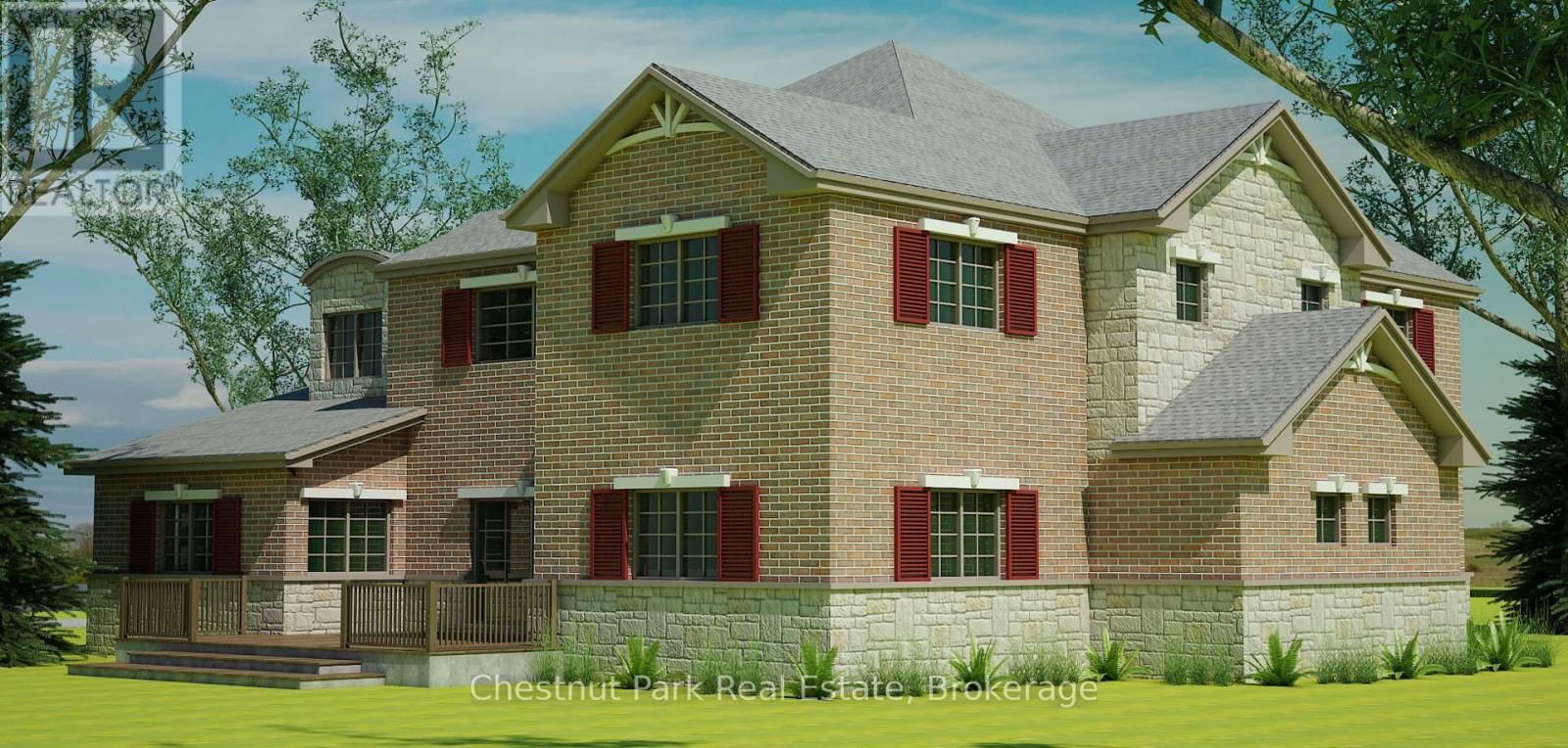 17 VERNON LANE Image 10