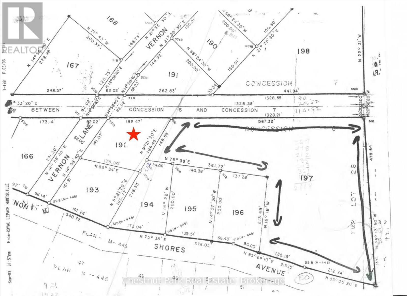 17 VERNON LANE Image 11