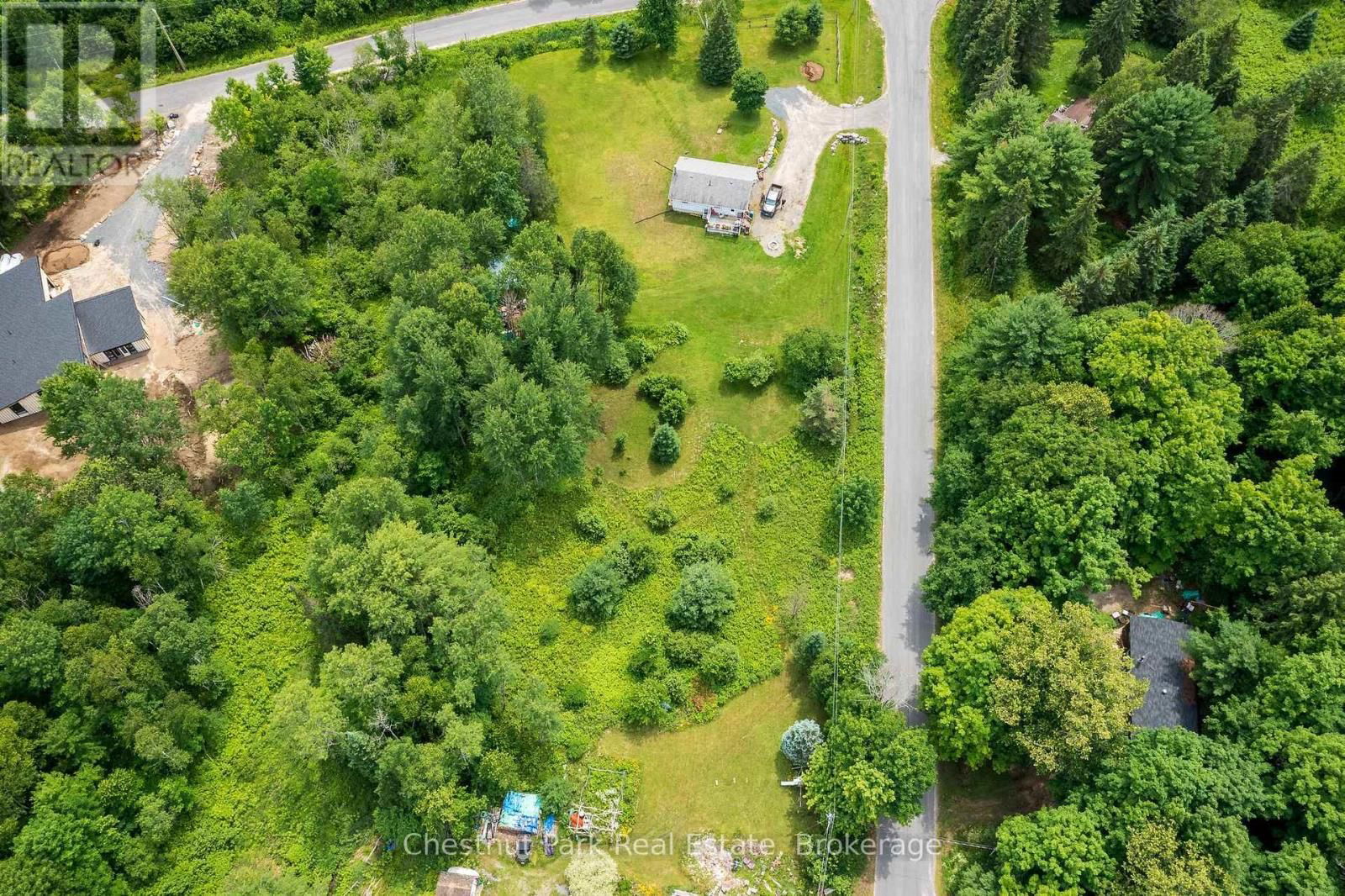 17 VERNON LANE Image 7