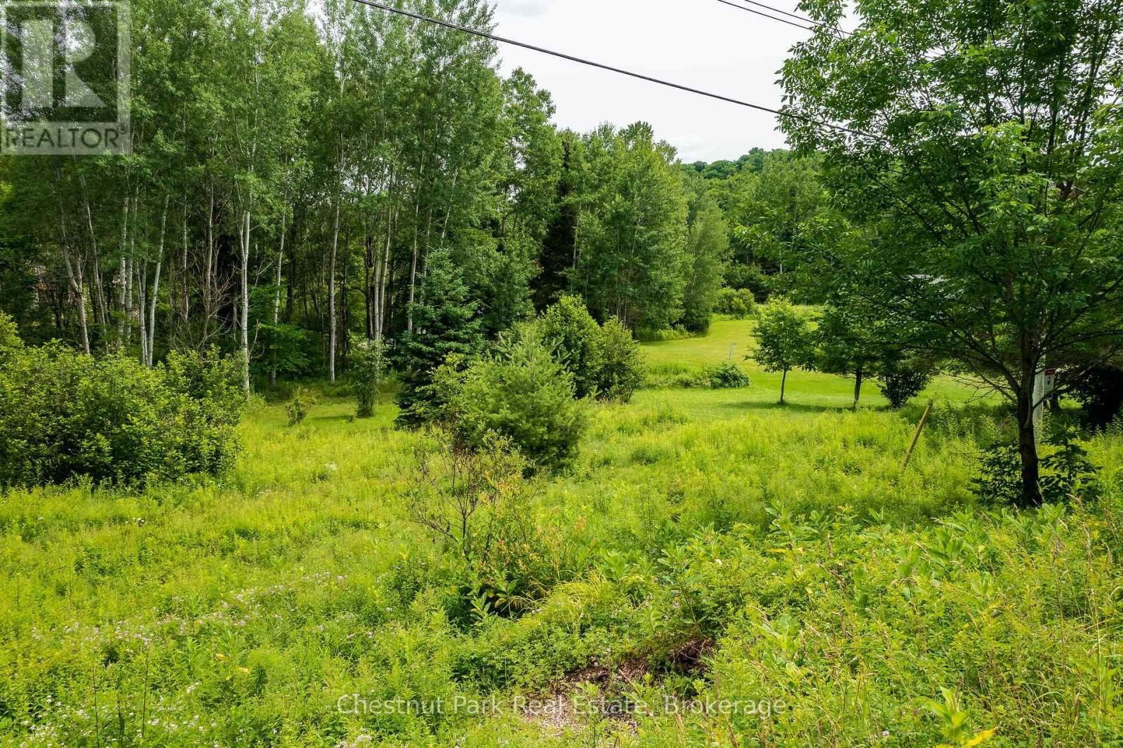 17 VERNON LANE Image 8
