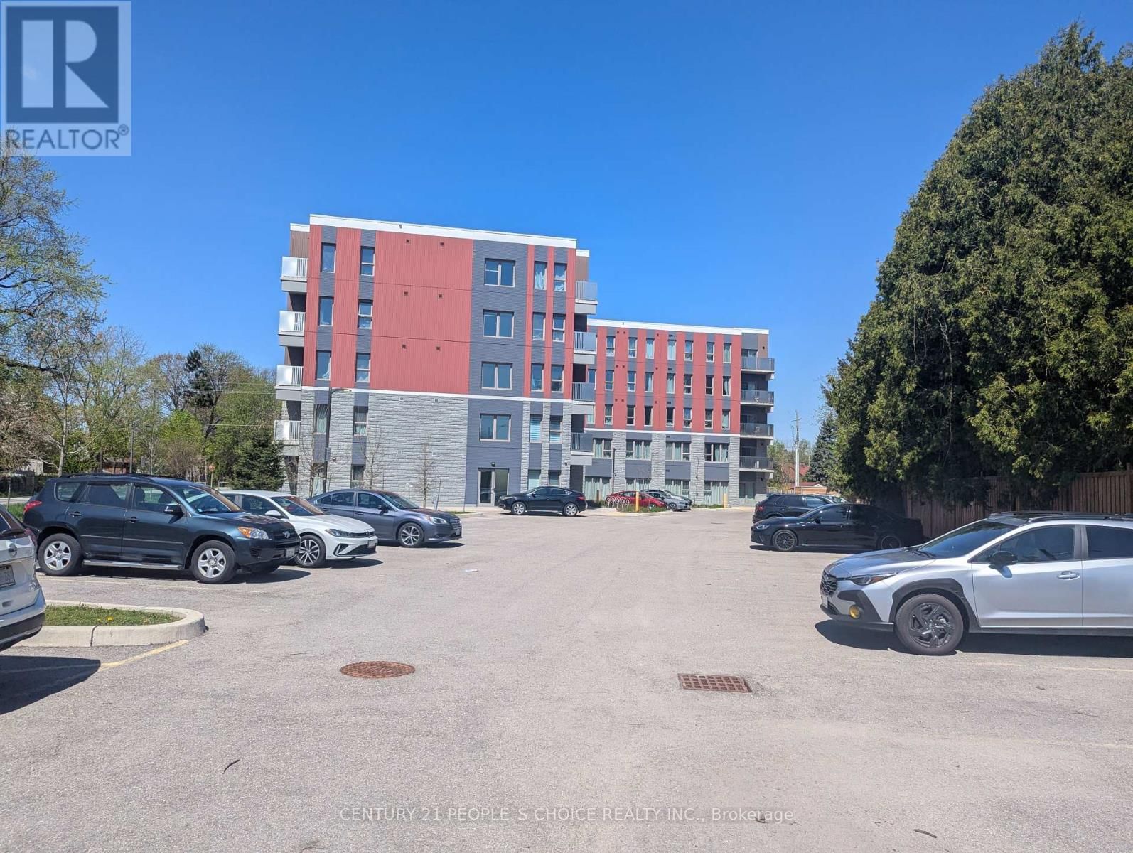 419 - 77 LELAND STREET Image 14