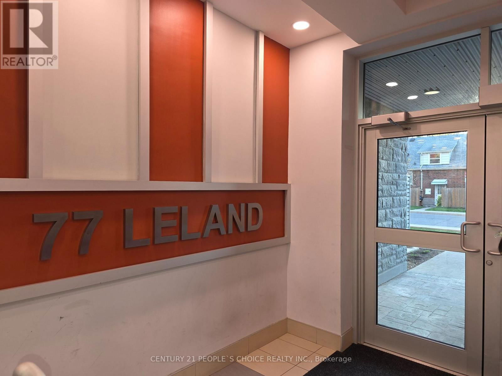 419 - 77 LELAND STREET Image 2