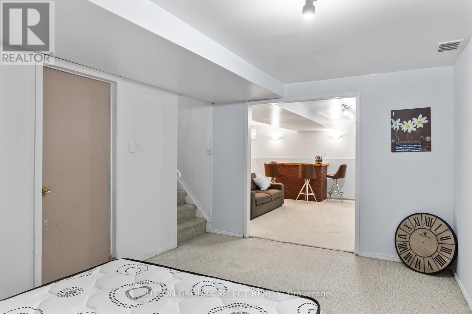 20 DOW ROAD Image 22