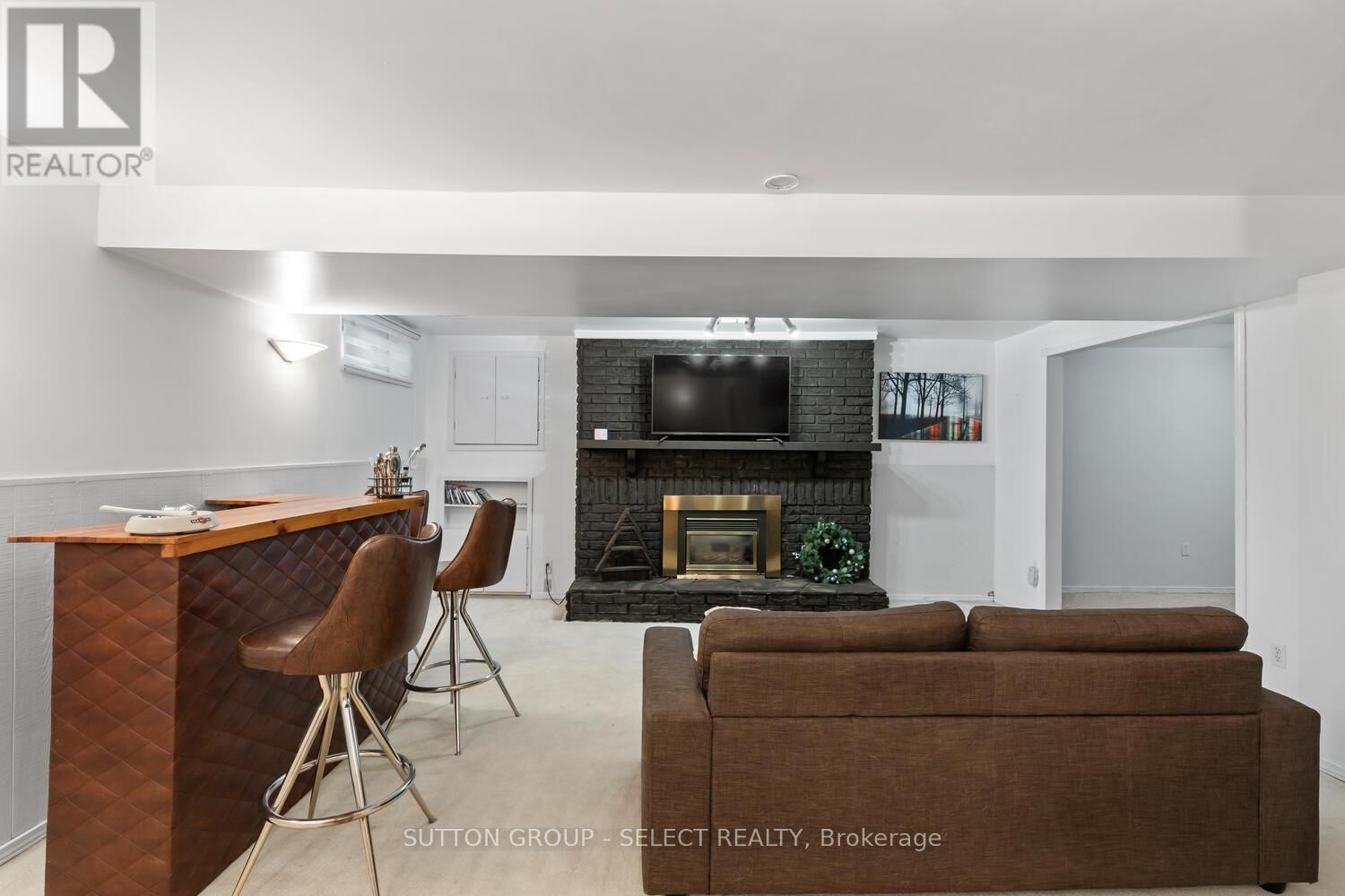 20 DOW ROAD Image 24