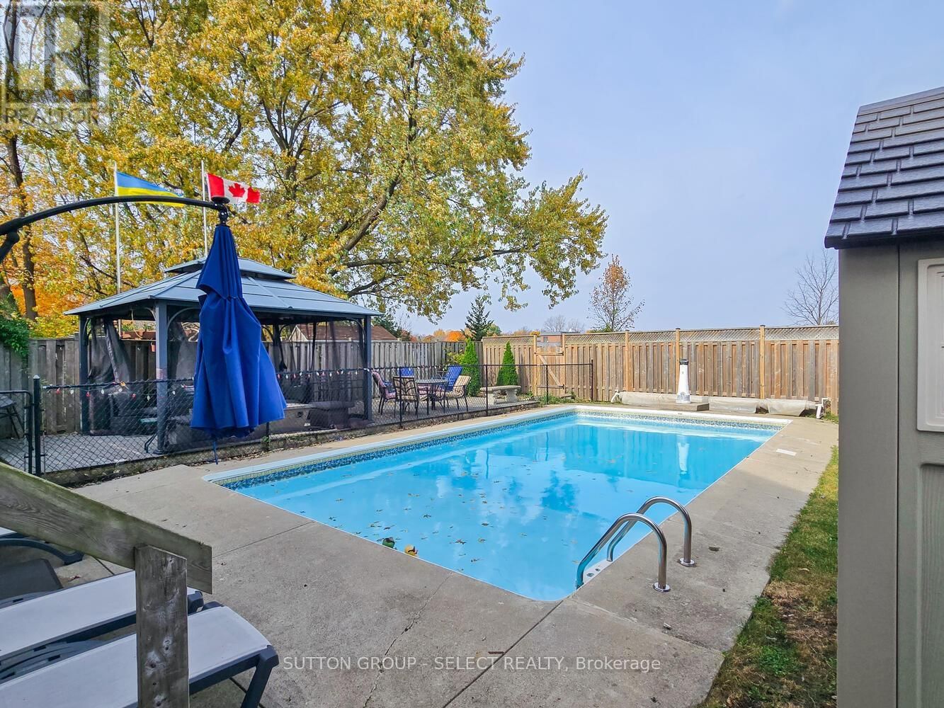 20 DOW ROAD Image 31