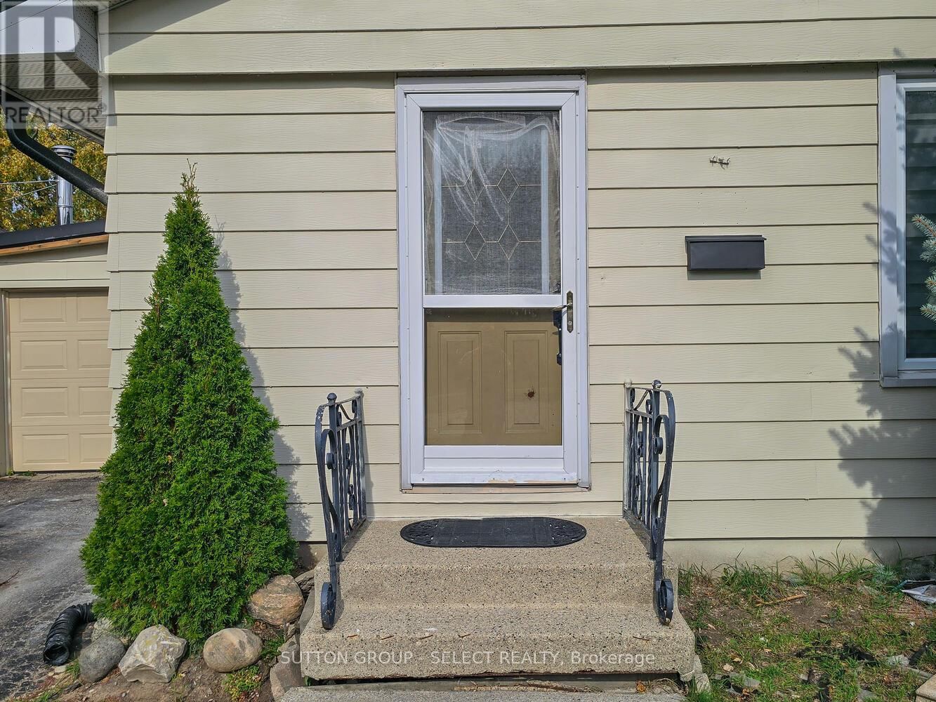 20 DOW ROAD Image 4