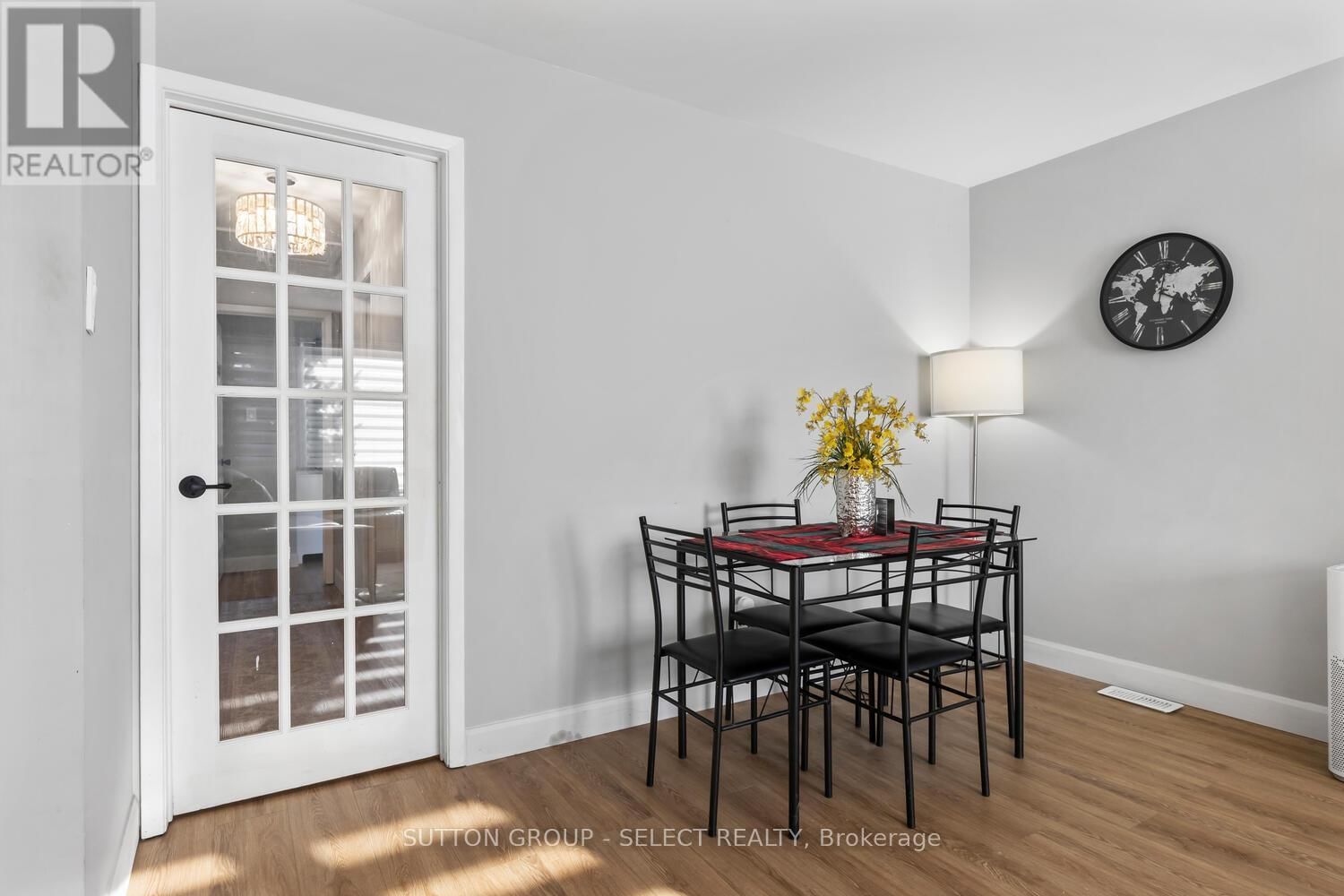 20 DOW ROAD Image 7