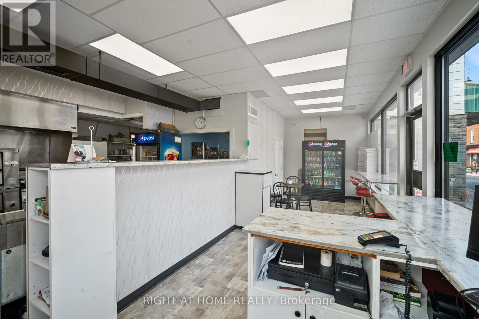 58 BRIDGE STREET Image 10