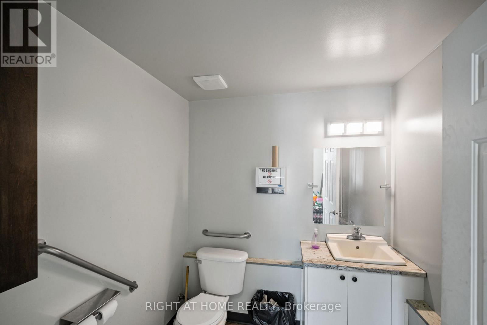 58 BRIDGE STREET Image 14