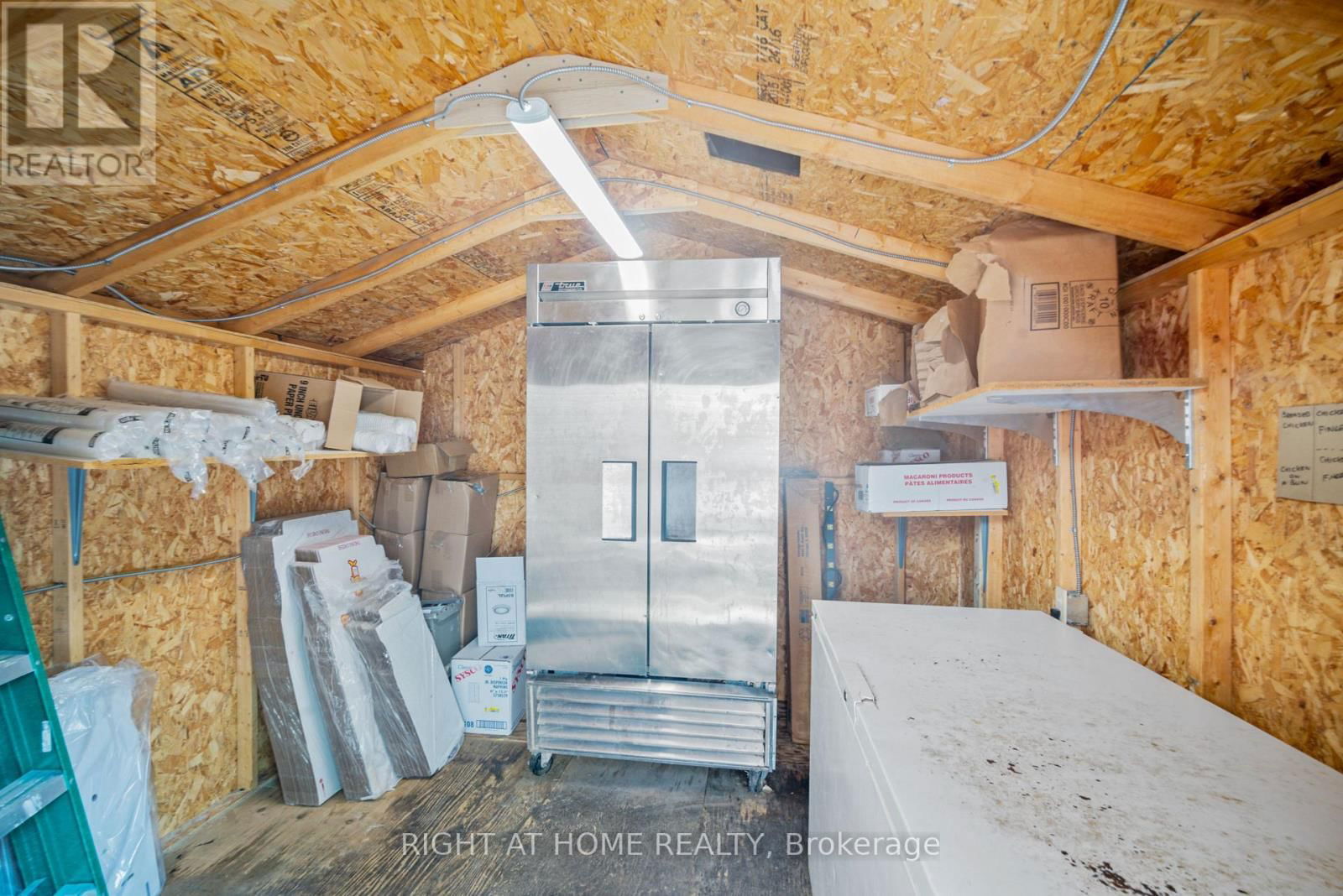 58 BRIDGE STREET Image 16