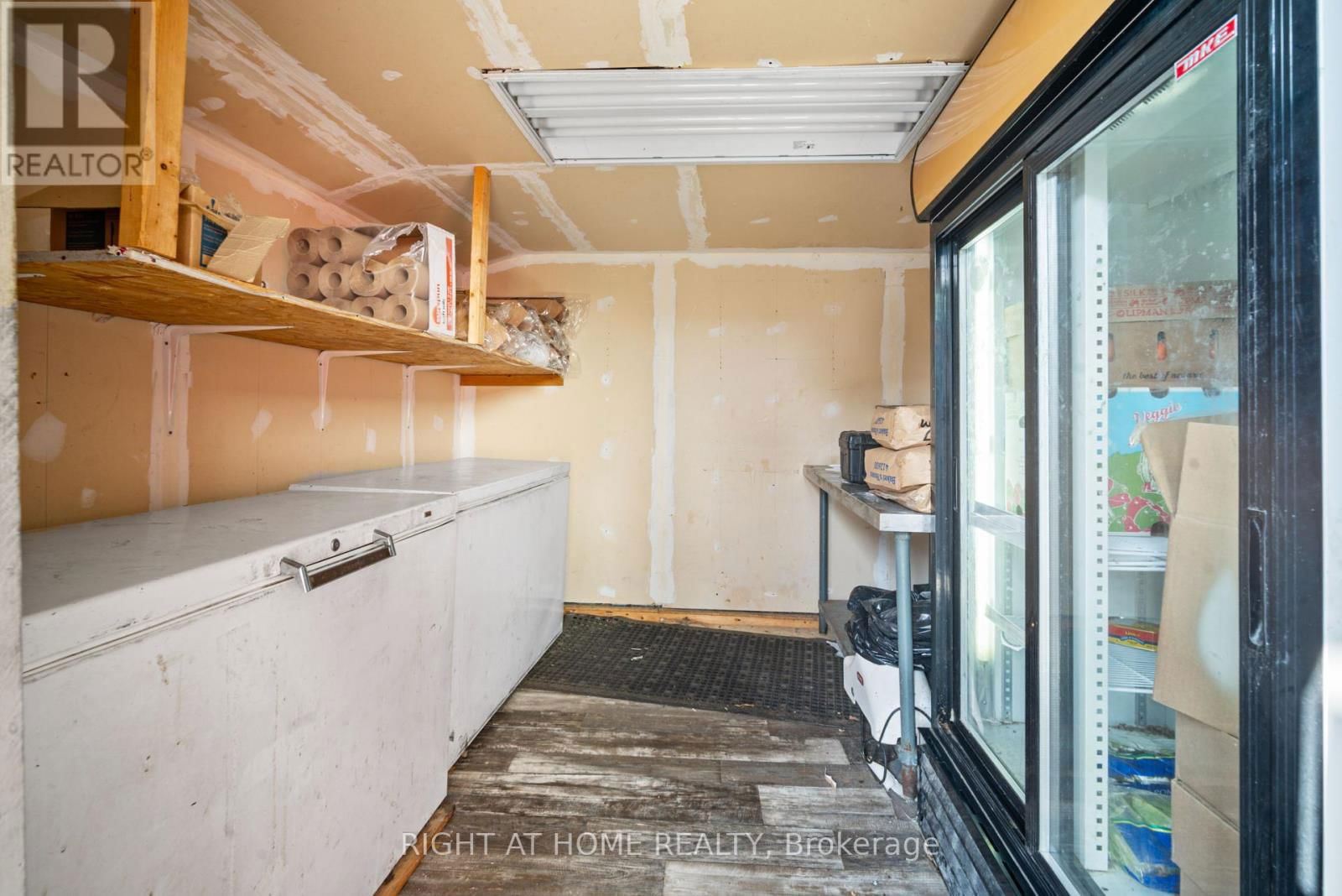 58 BRIDGE STREET Image 17