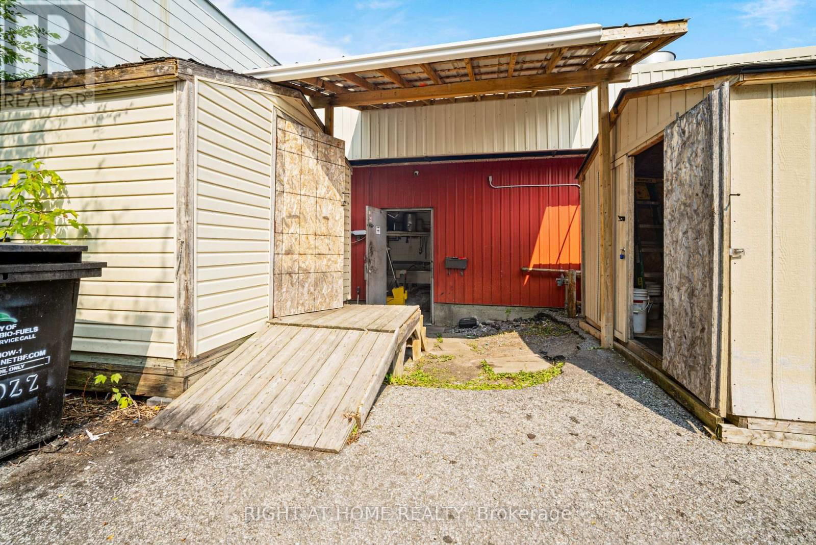58 BRIDGE STREET Image 18