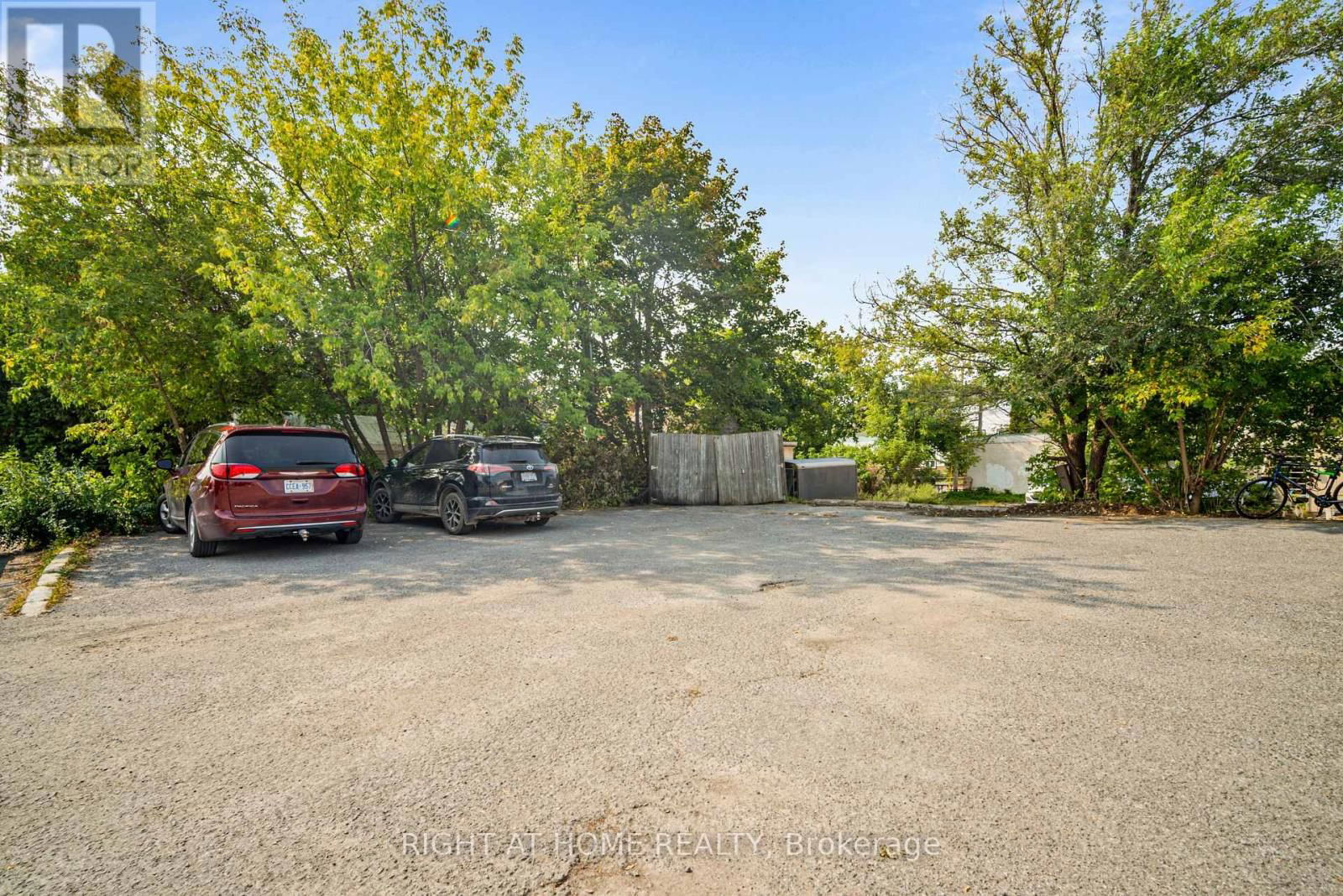 58 BRIDGE STREET Image 19
