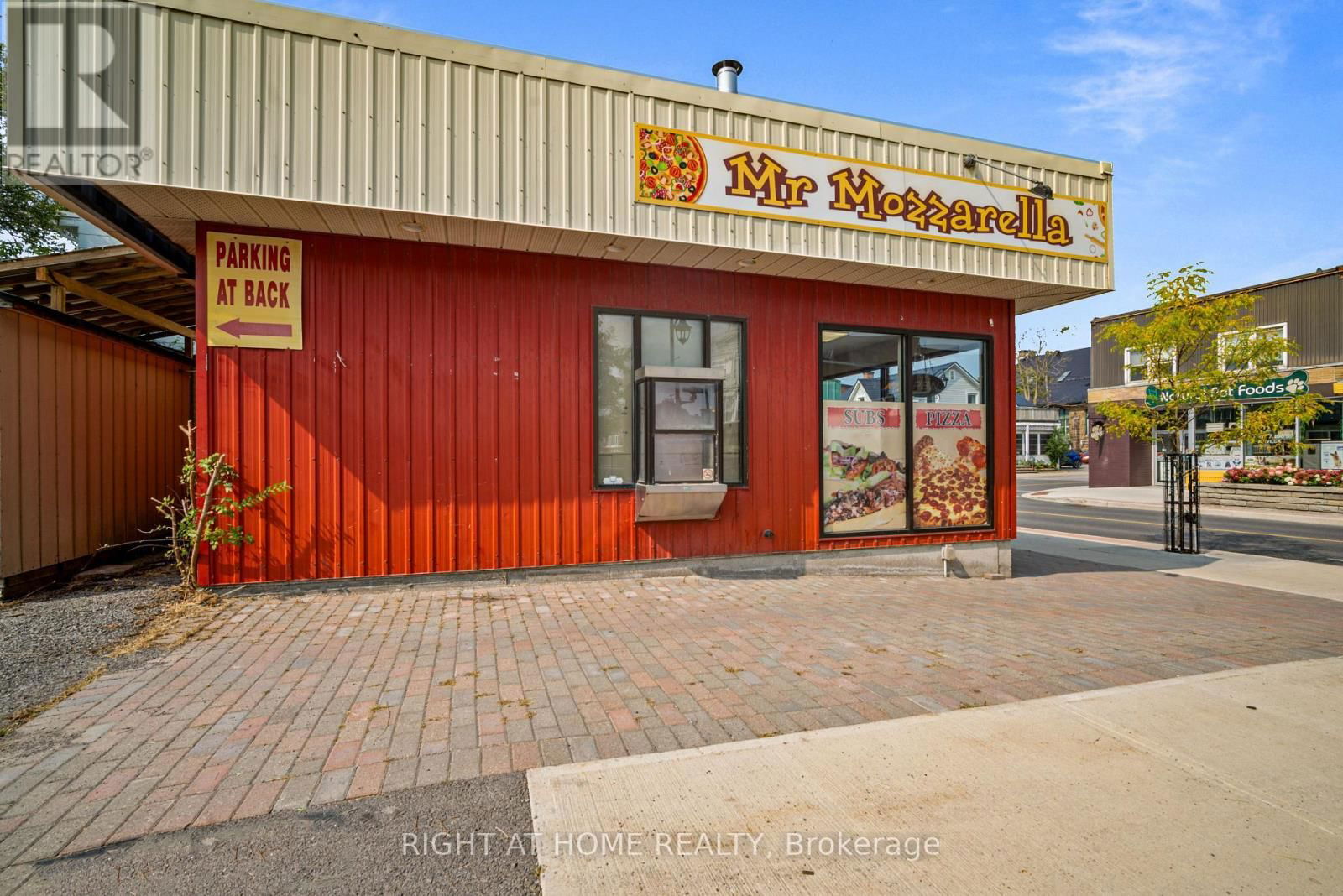 58 BRIDGE STREET Image 20