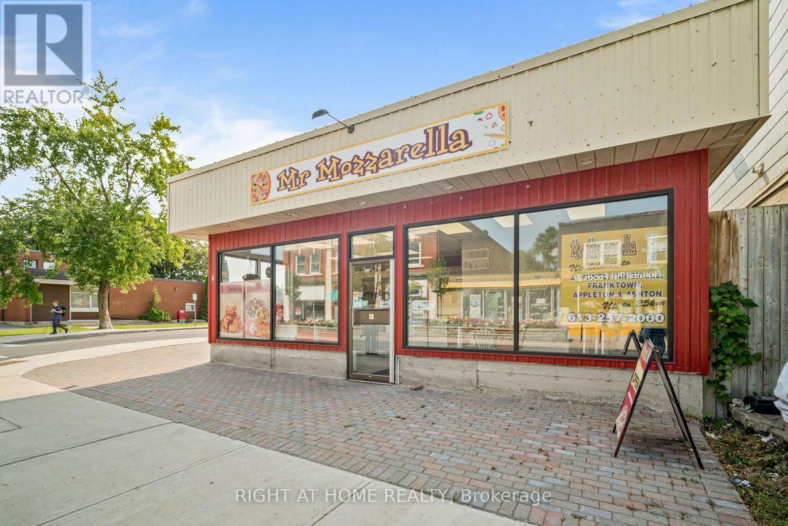 58 BRIDGE STREET Image 21