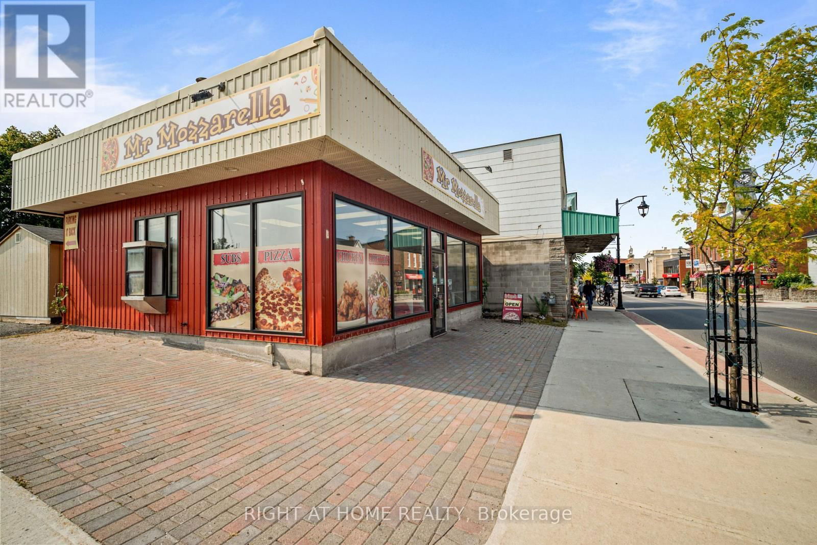 58 BRIDGE STREET Image 23