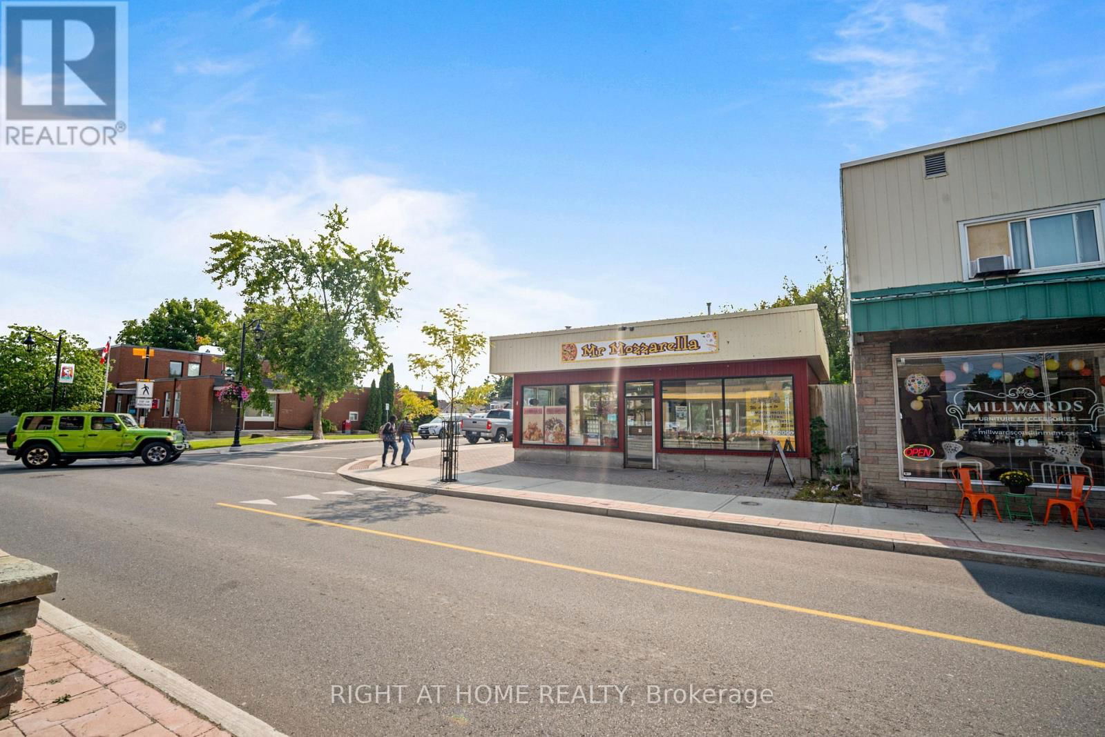 58 BRIDGE STREET Image 24