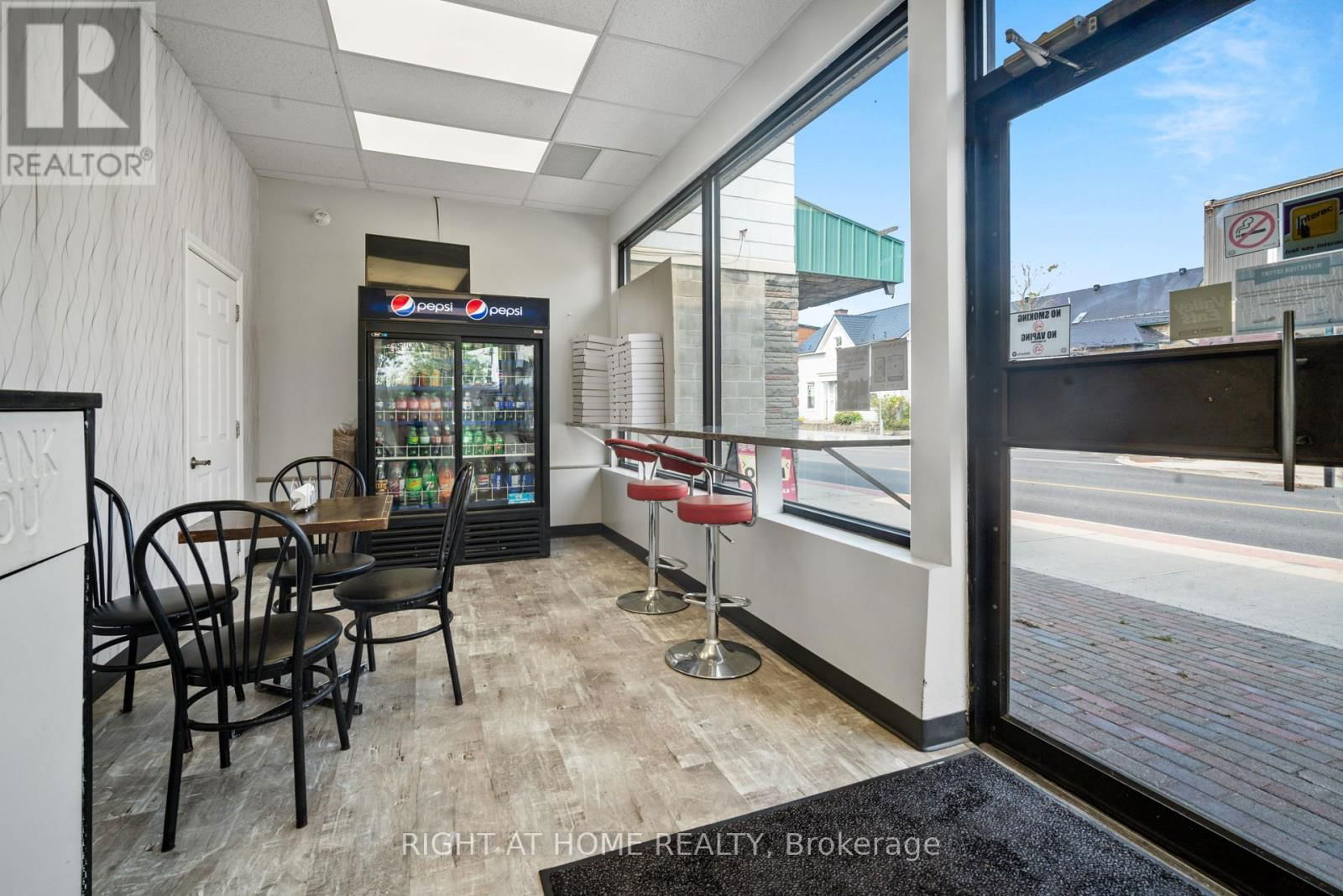58 BRIDGE STREET Image 5
