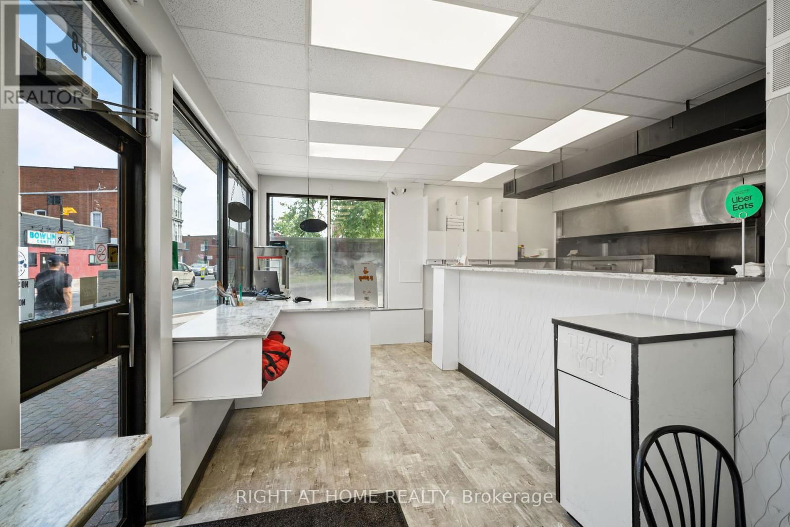 58 BRIDGE STREET Image 6