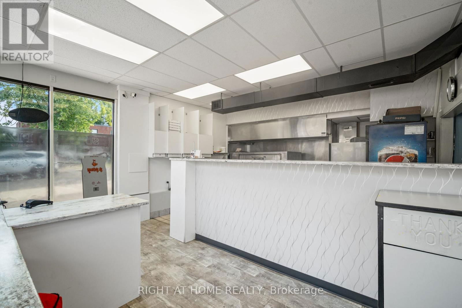 58 BRIDGE STREET Image 7