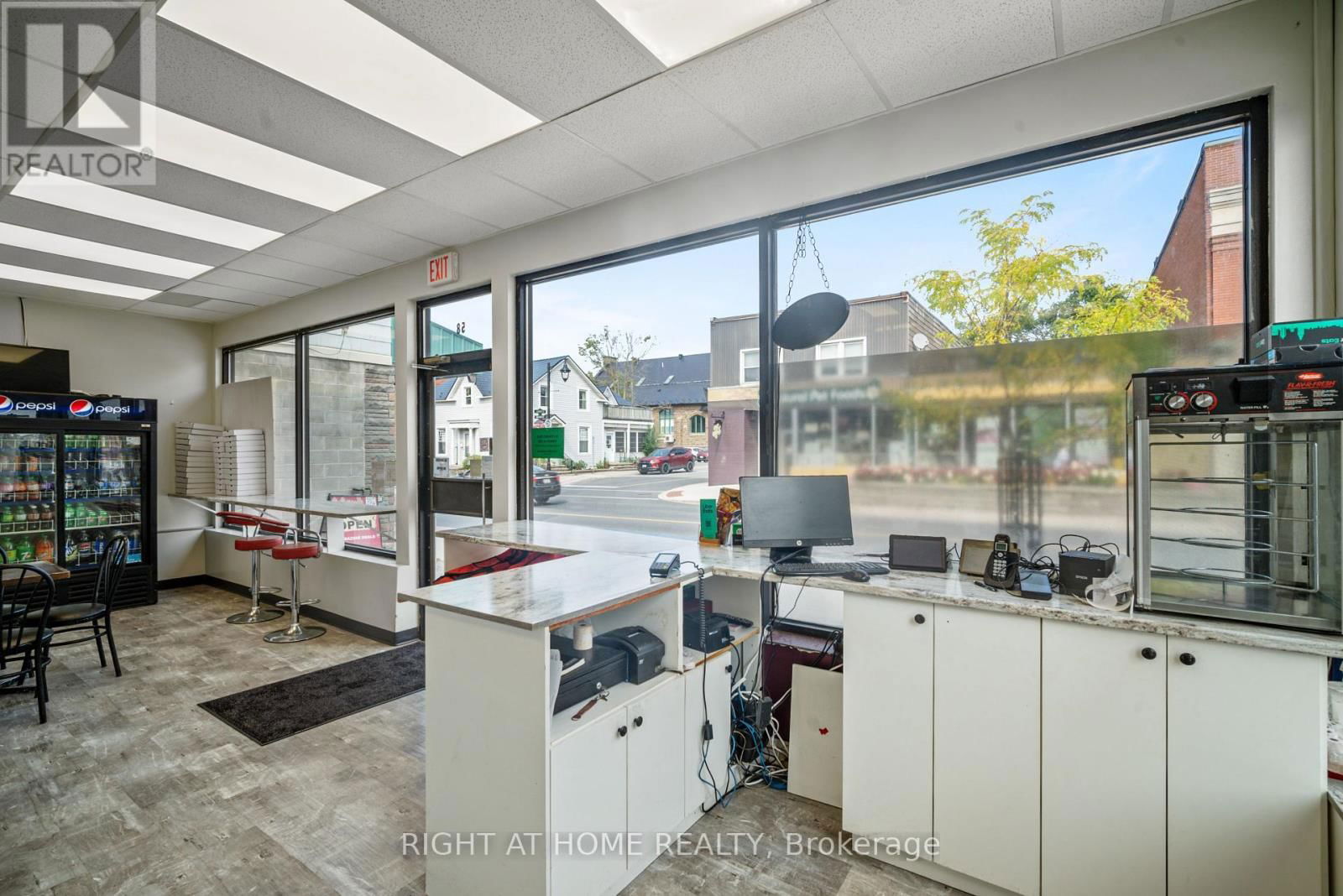 58 BRIDGE STREET Image 9