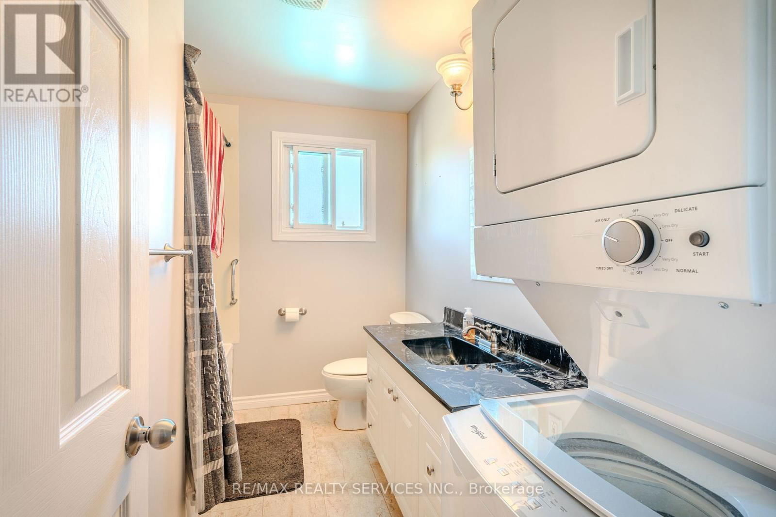 50 CHANTAL COURT Image 15