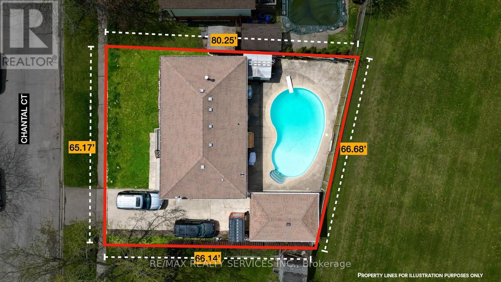 50 CHANTAL COURT Image 34