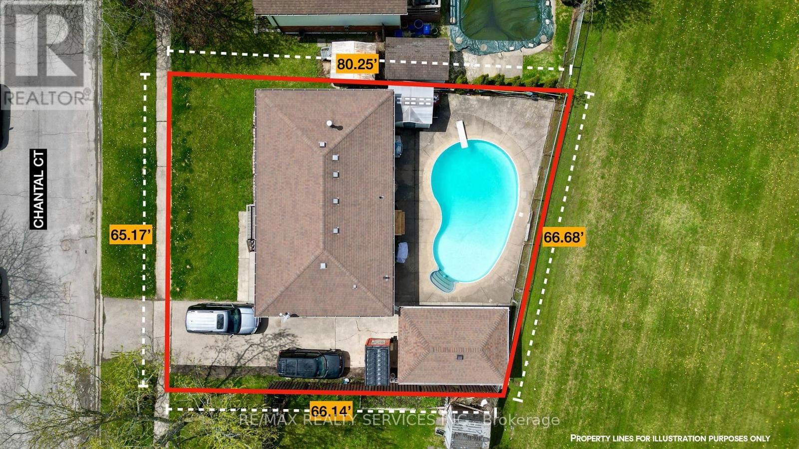 50 CHANTAL COURT Image 35