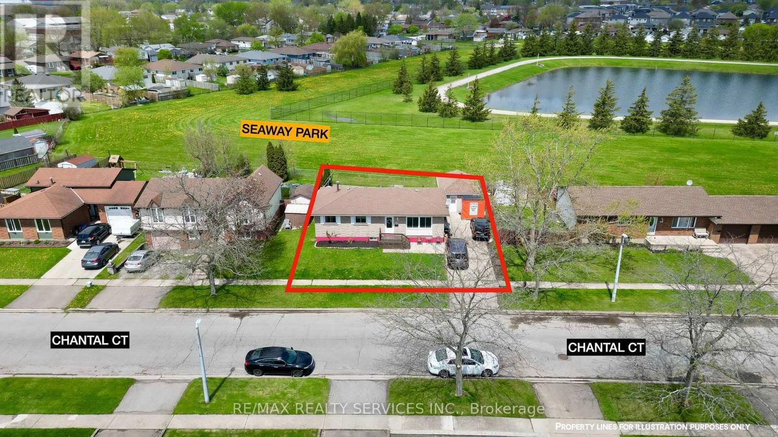 50 CHANTAL COURT Image 37