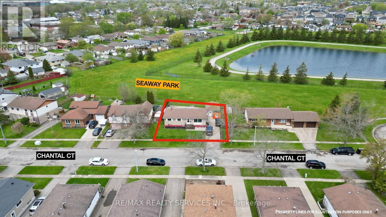50 CHANTAL COURT Image 39