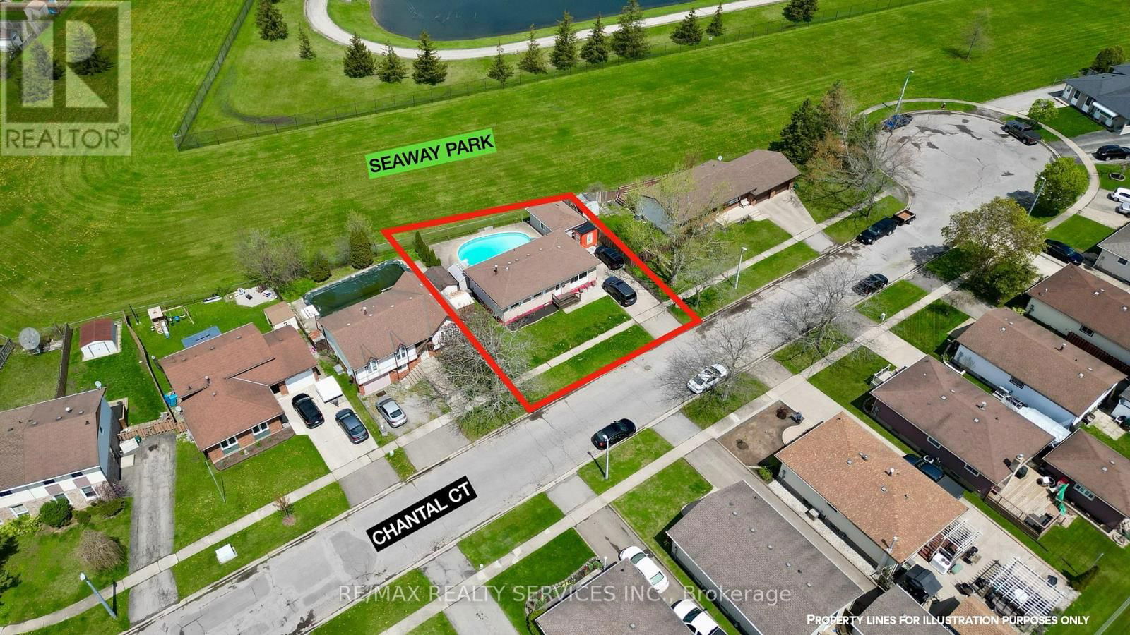50 CHANTAL COURT Image 41