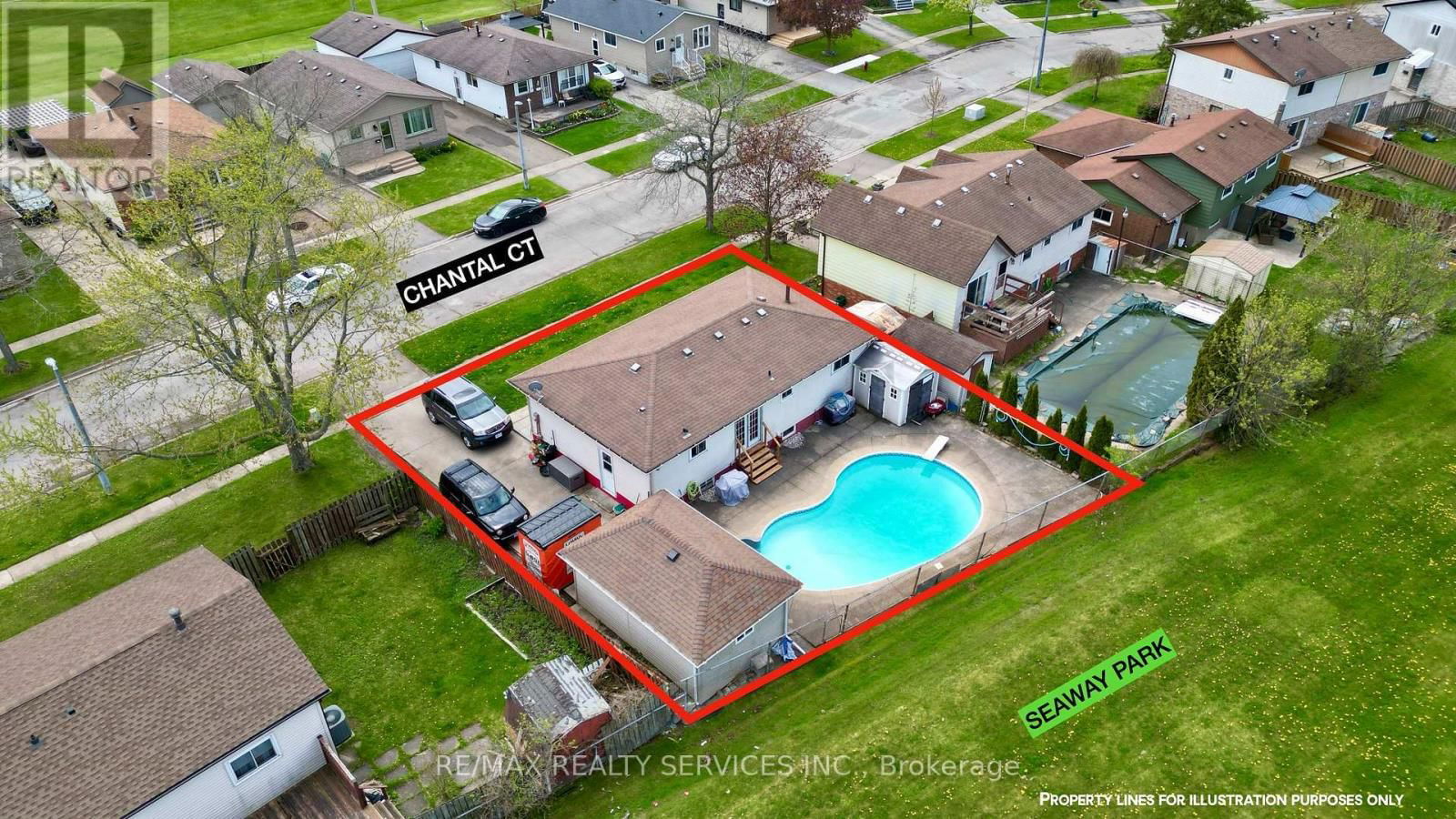 50 CHANTAL COURT Image 43