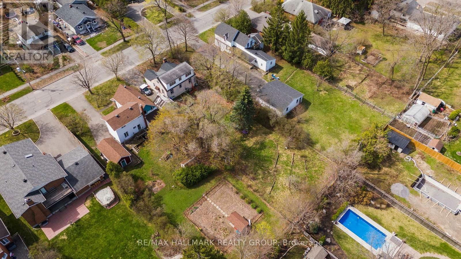 279/285 PLEASANT PARK ROAD Image 7