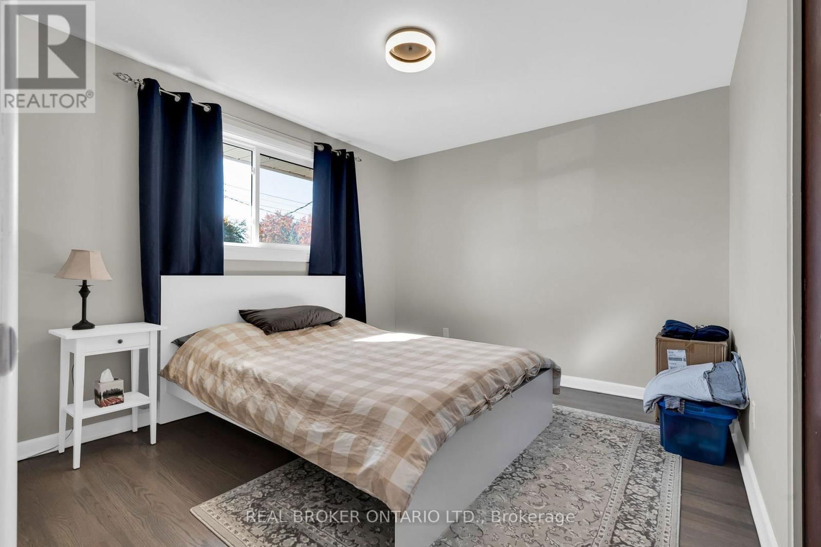B - 1178 CLYDE AVENUE Image 10
