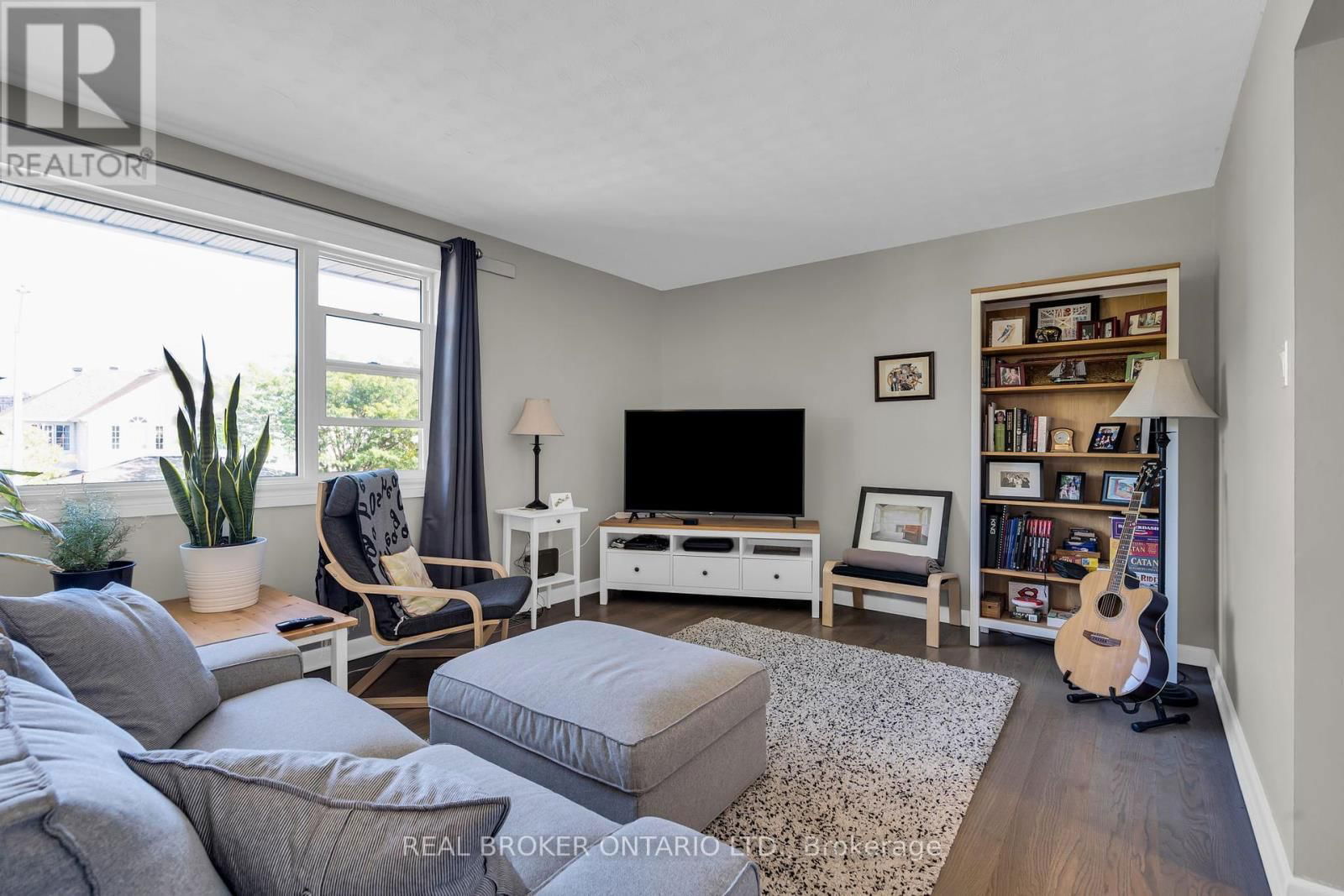B - 1178 CLYDE AVENUE Image 2