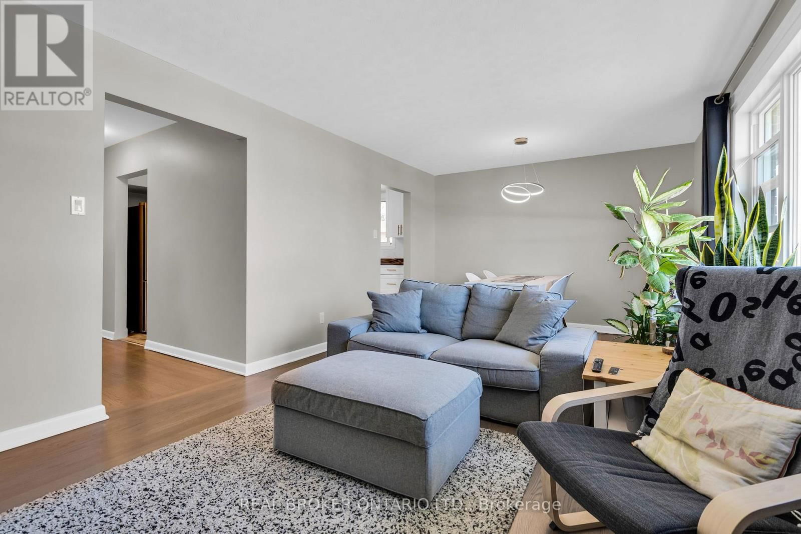 B - 1178 CLYDE AVENUE Image 3