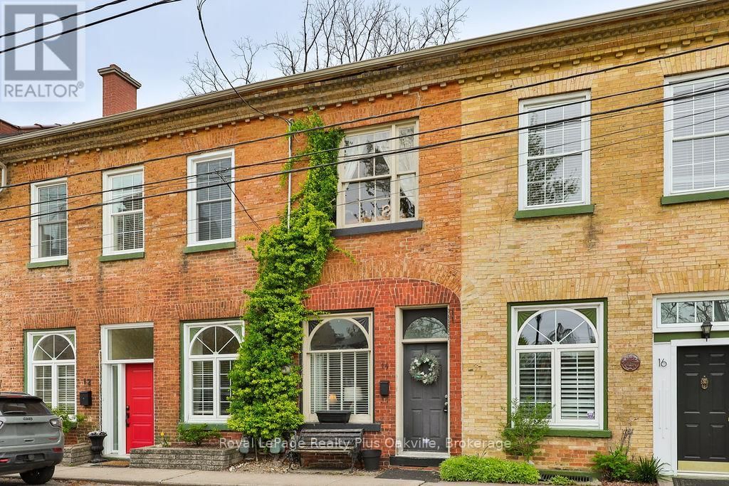 14 HATT STREET Image 1