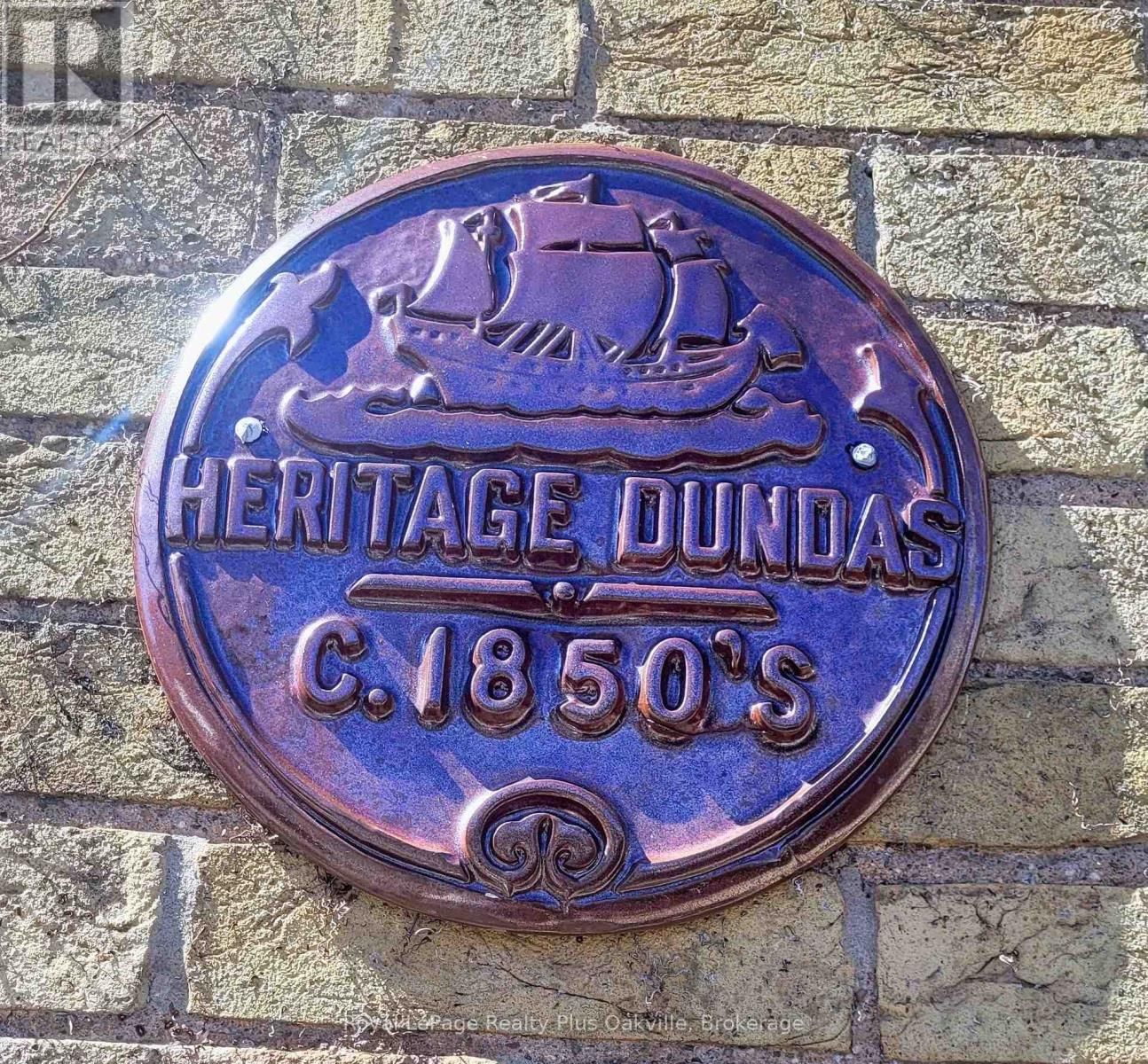 14 HATT STREET Image 2