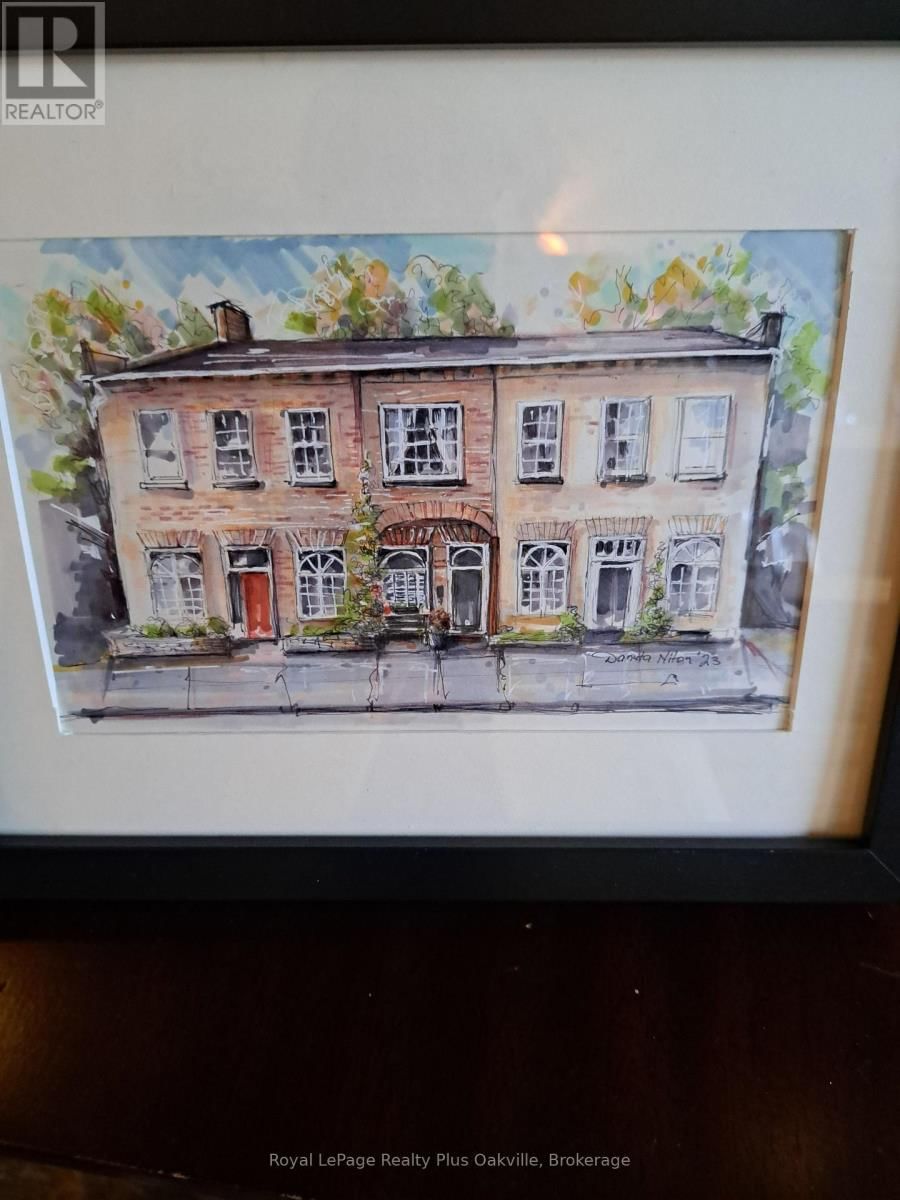 14 HATT STREET Image 3