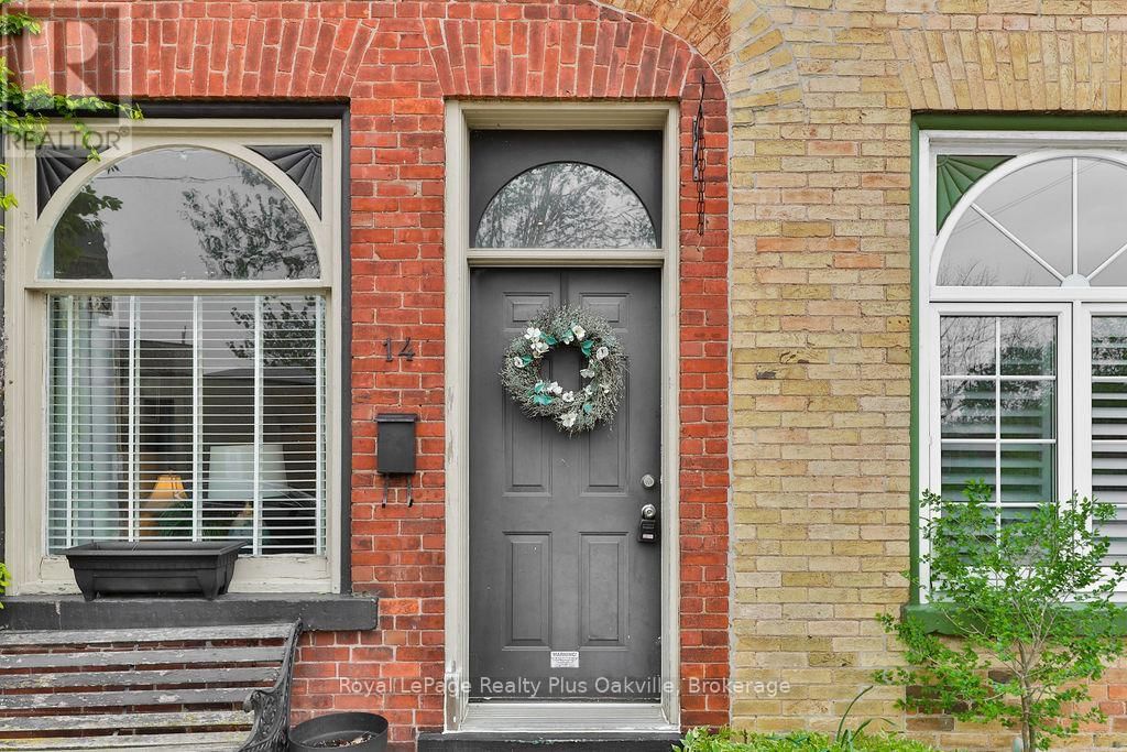 14 HATT STREET Image 5
