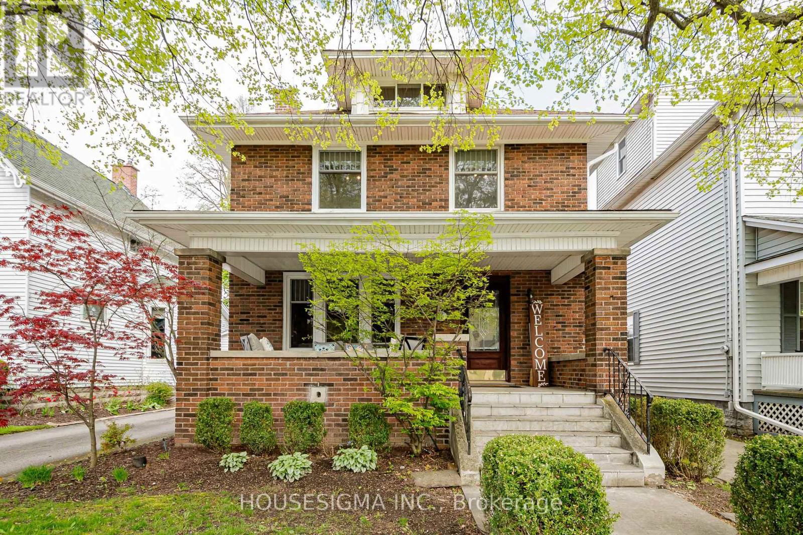 15 MARGARET STREET Image 1