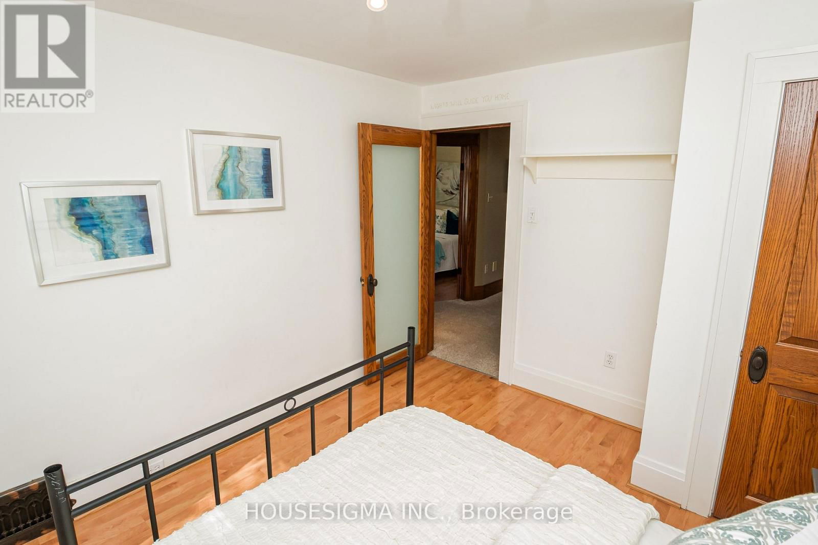 15 MARGARET STREET Image 15