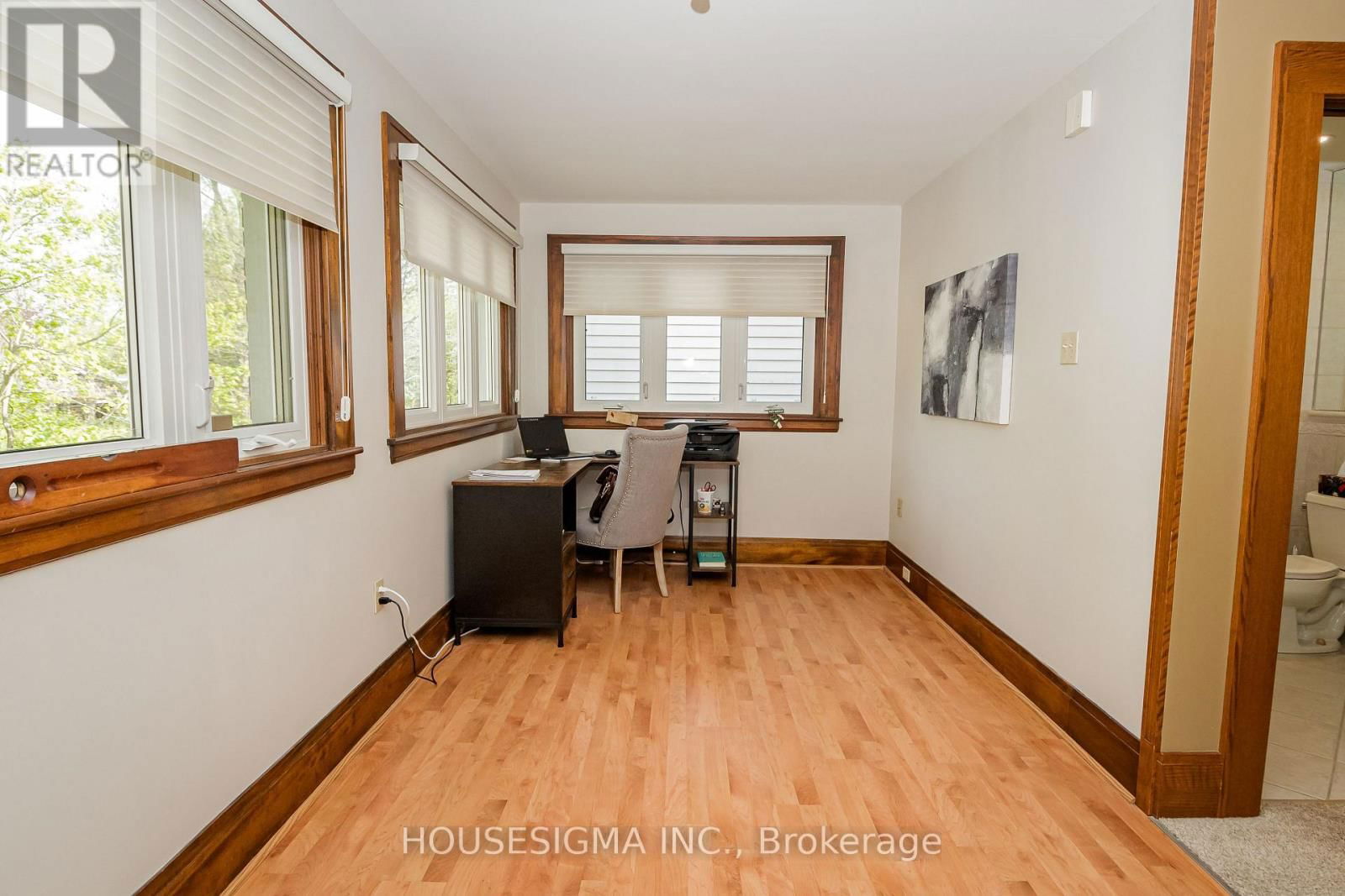 15 MARGARET STREET Image 22