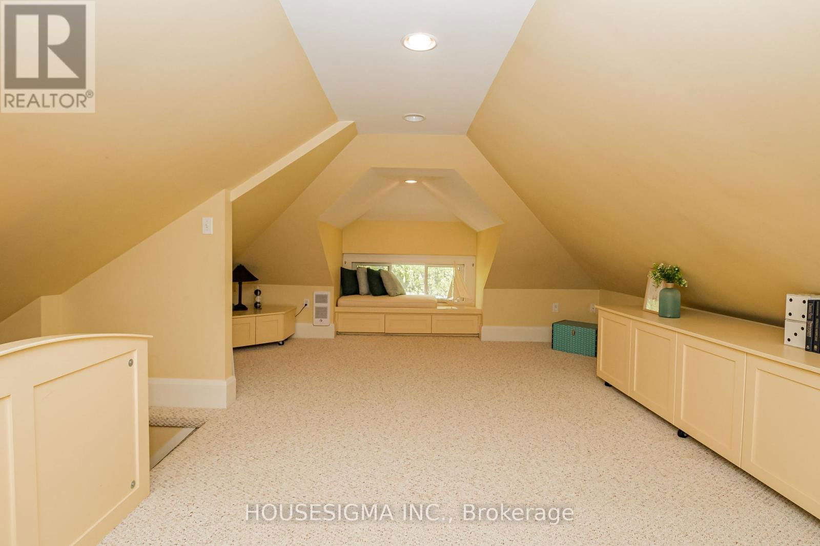 15 MARGARET STREET Image 24