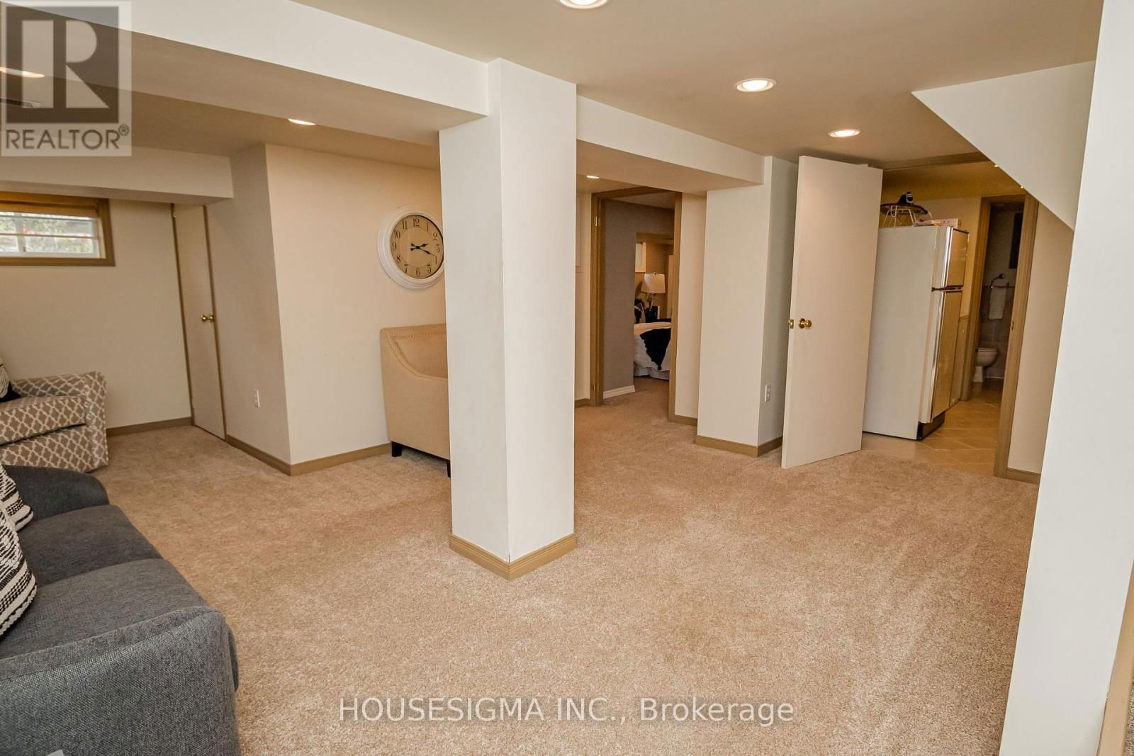 15 MARGARET STREET Image 27