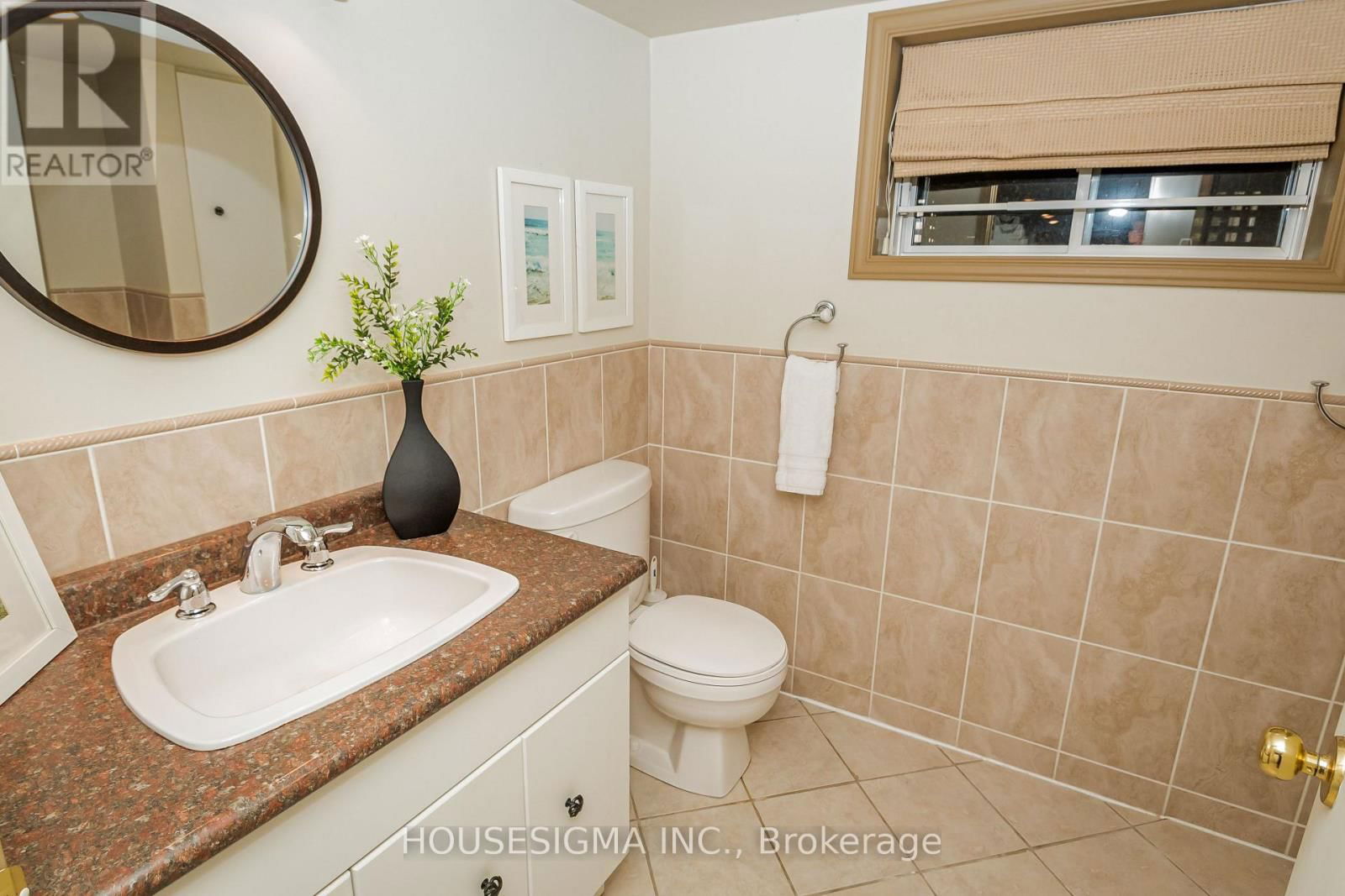 15 MARGARET STREET Image 31