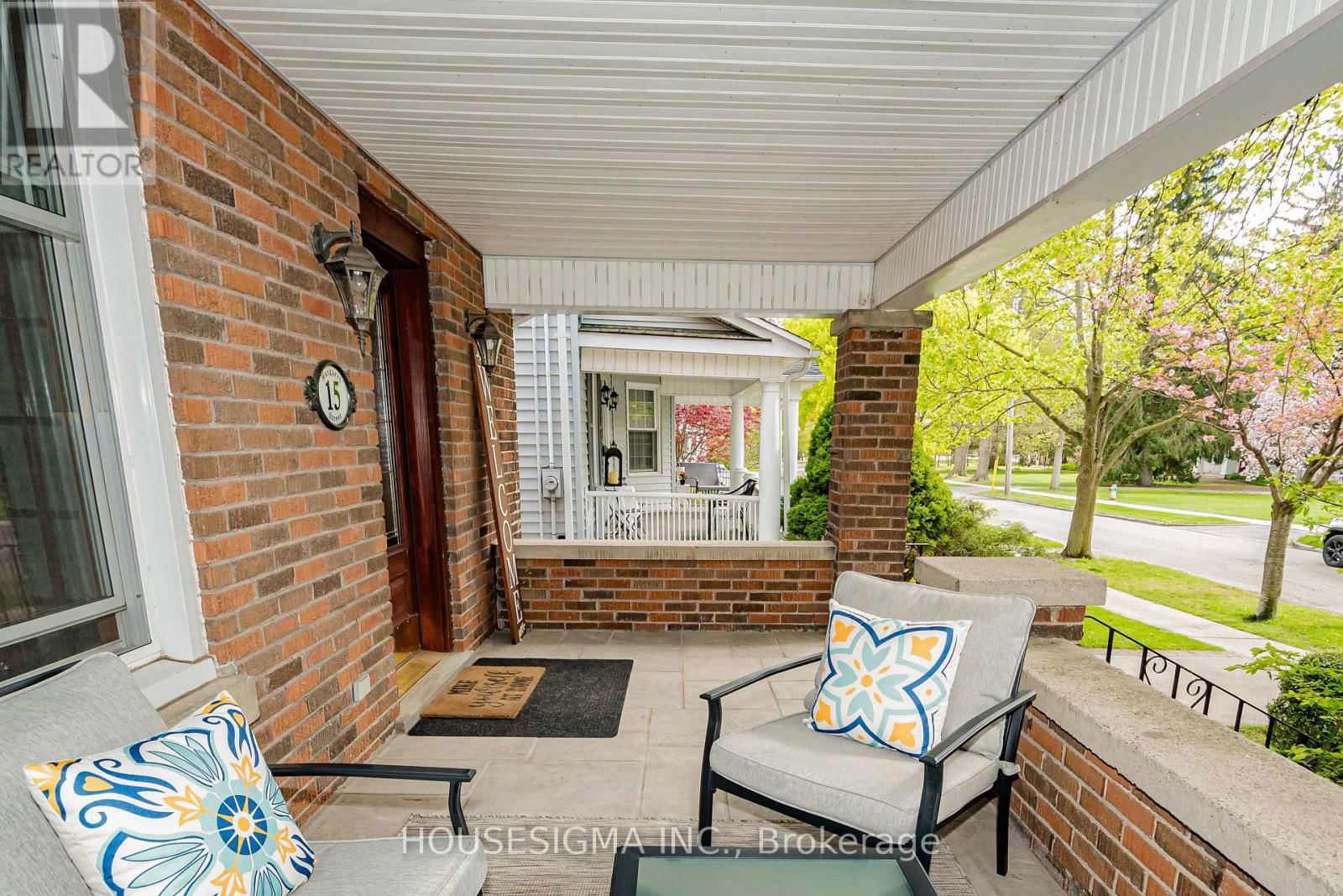 15 MARGARET STREET Image 4